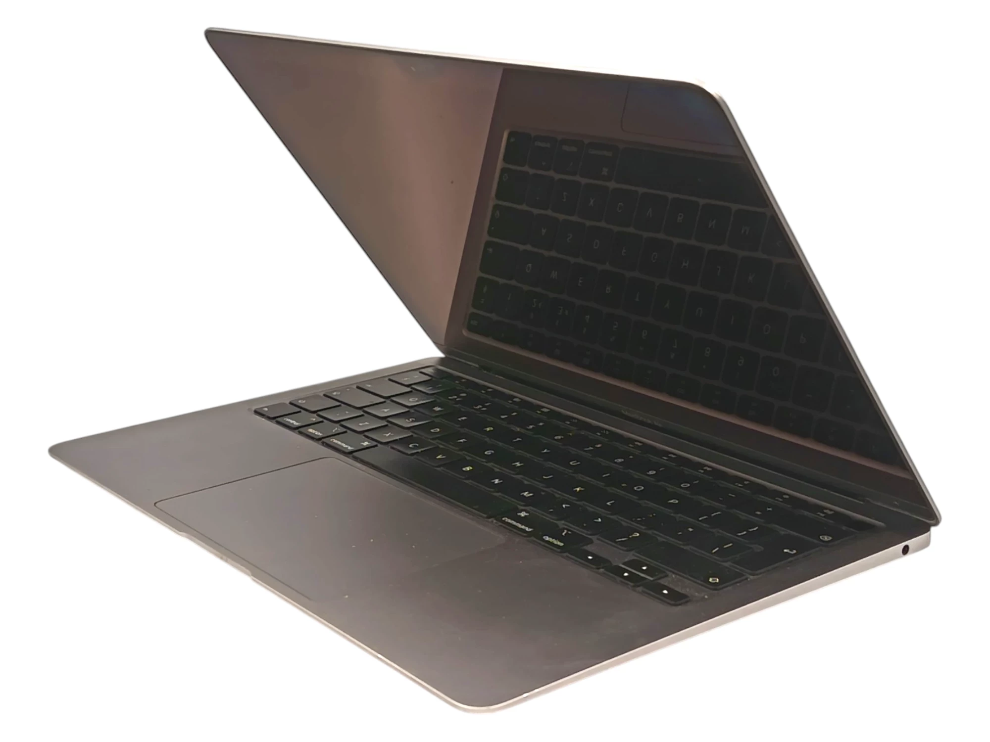 laptop-apple-macbook-air-13-2020-i3-8-gb-ram-256-gb-ssd-a2179-opis-stan-11323-2
