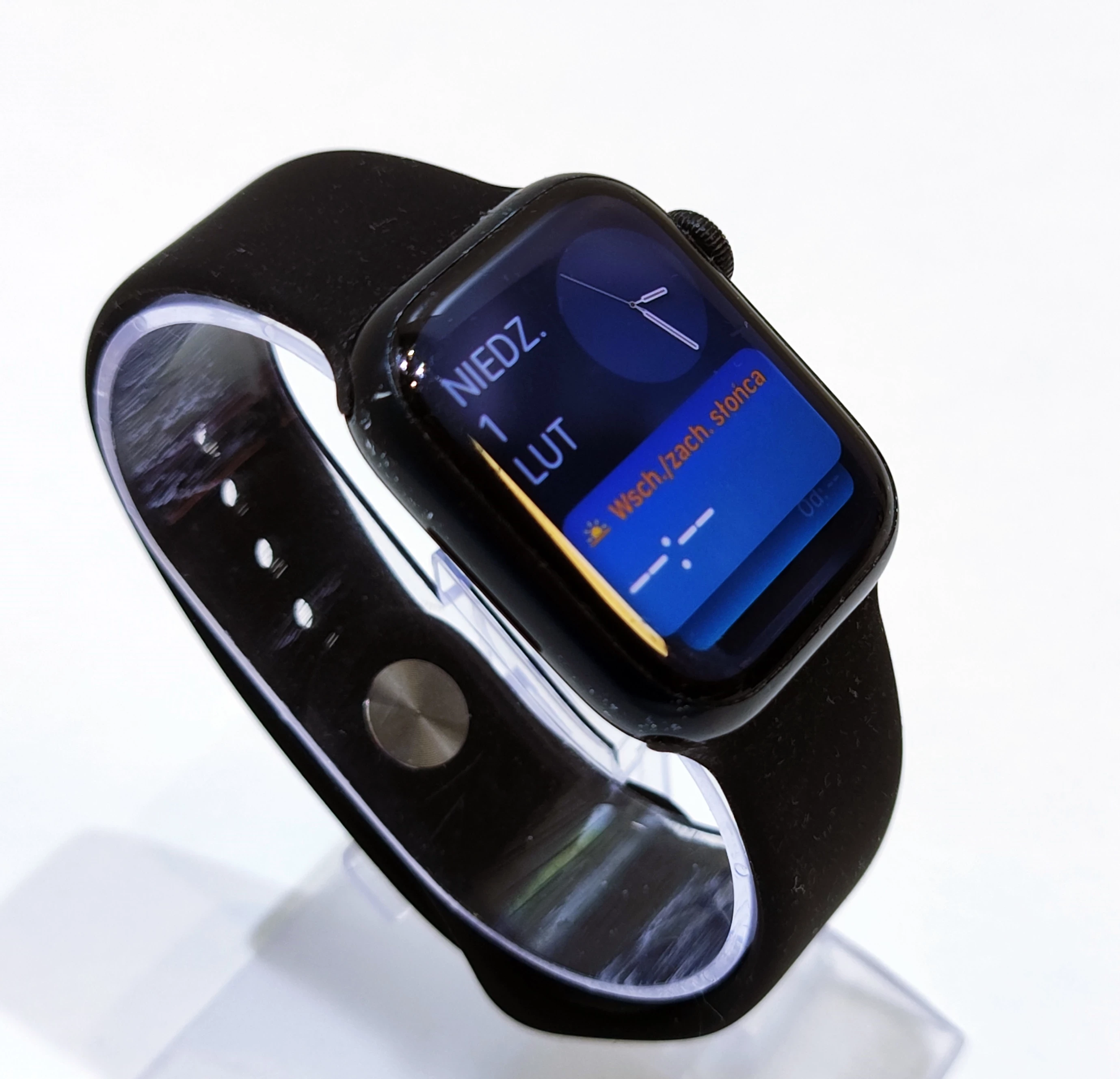 apple-watch-series-7-41mm-a2474-gps-cellular-bat75-ean-gtin-0194252593783