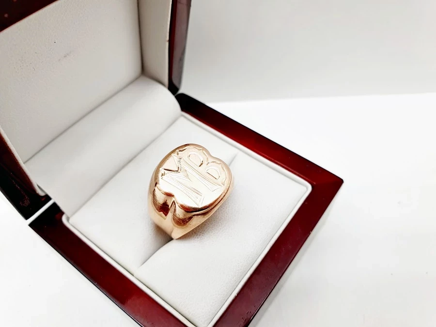 elegancki-piekny-zloty-pierscionek-p585-14ct-652g-r21-kamien-17088-524288