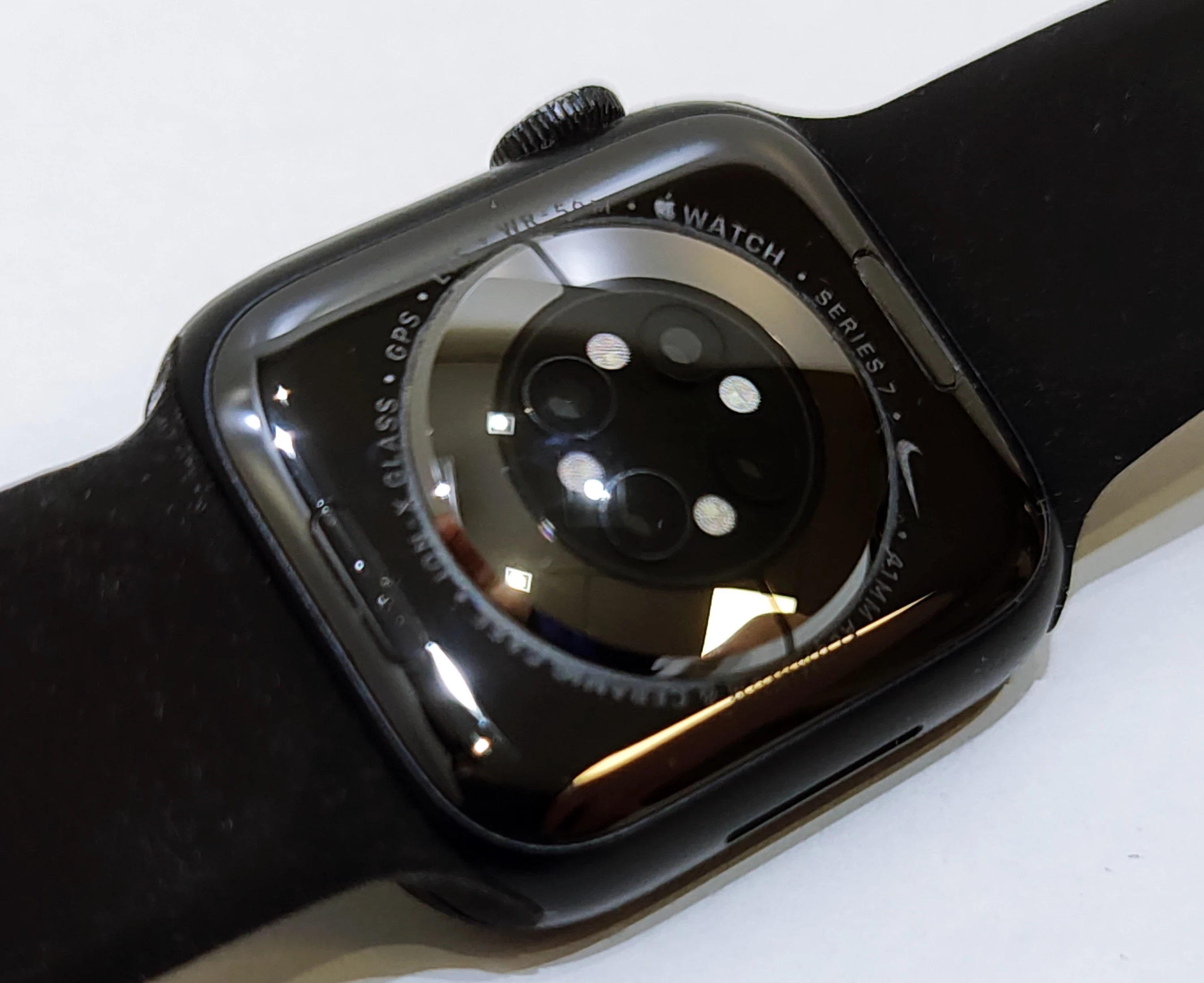 apple-watch-series-7-41mm-a2474-gps-cellular-bat75-szerokosc-koperty-4500