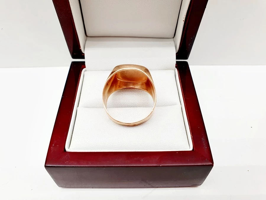 elegancki-piekny-zloty-pierscionek-p585-14ct-652g-r21-waga-652