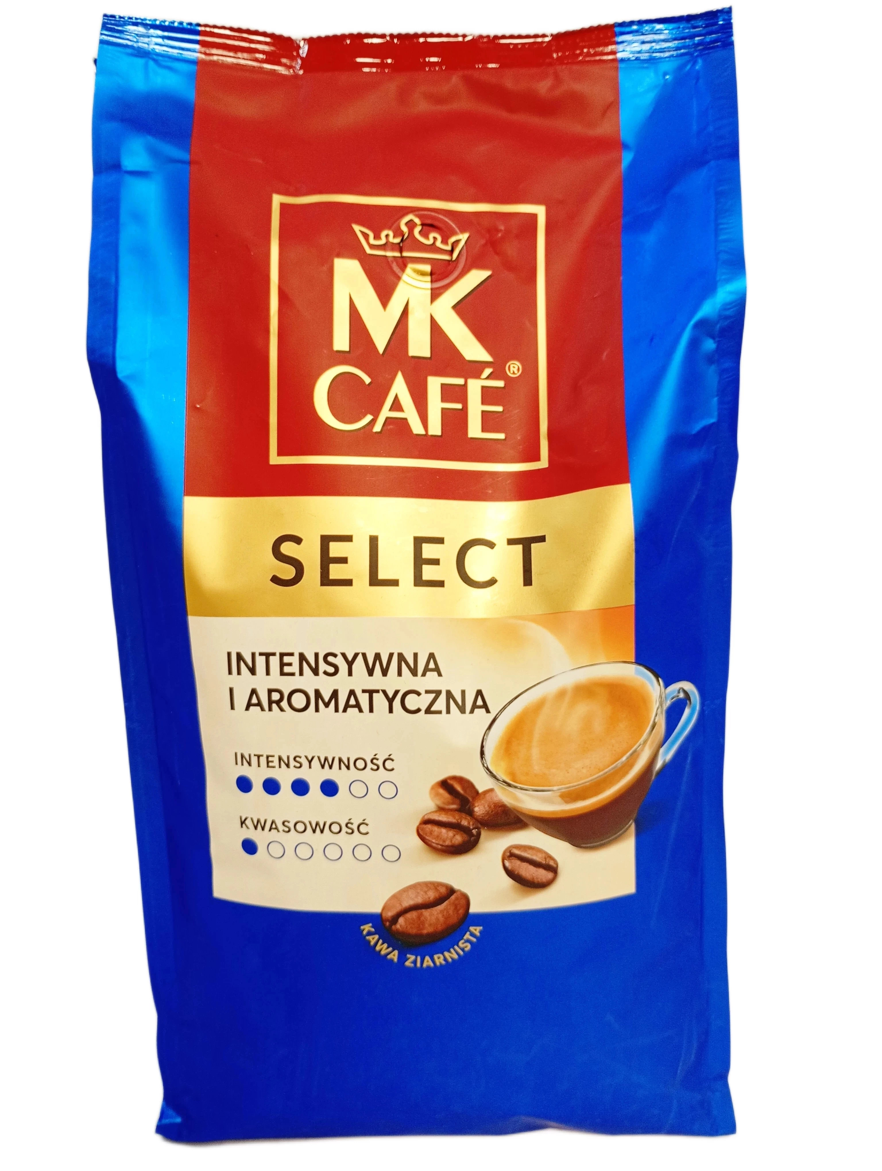 kawa-ziarnista-mieszana-mk-cafe-select-1000-g-hallera-3-wroclaw