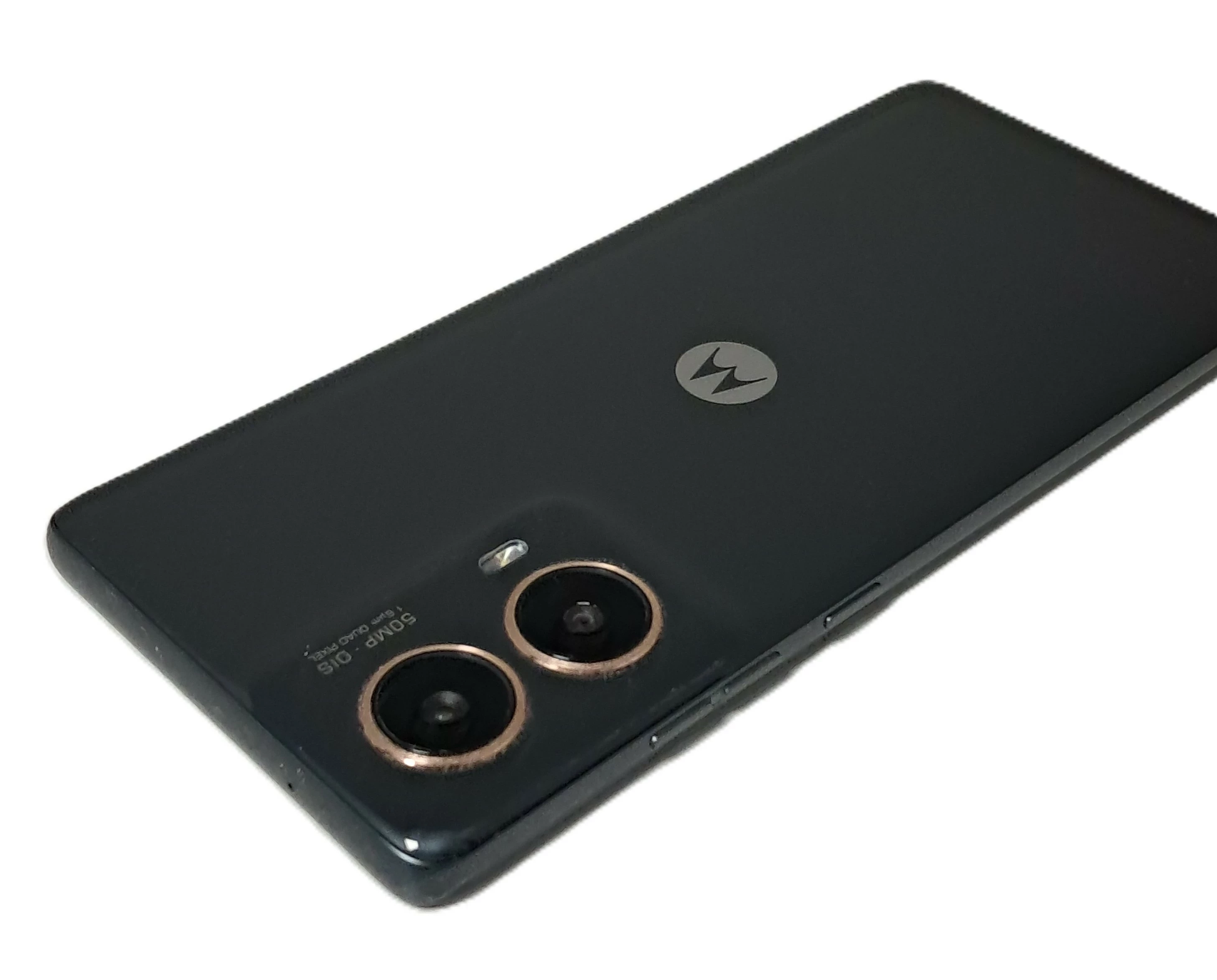 smartfon-motorola-moto-g85-12-gb-256-gb-5g-szary-wbudowana-pamiec-202869-214185