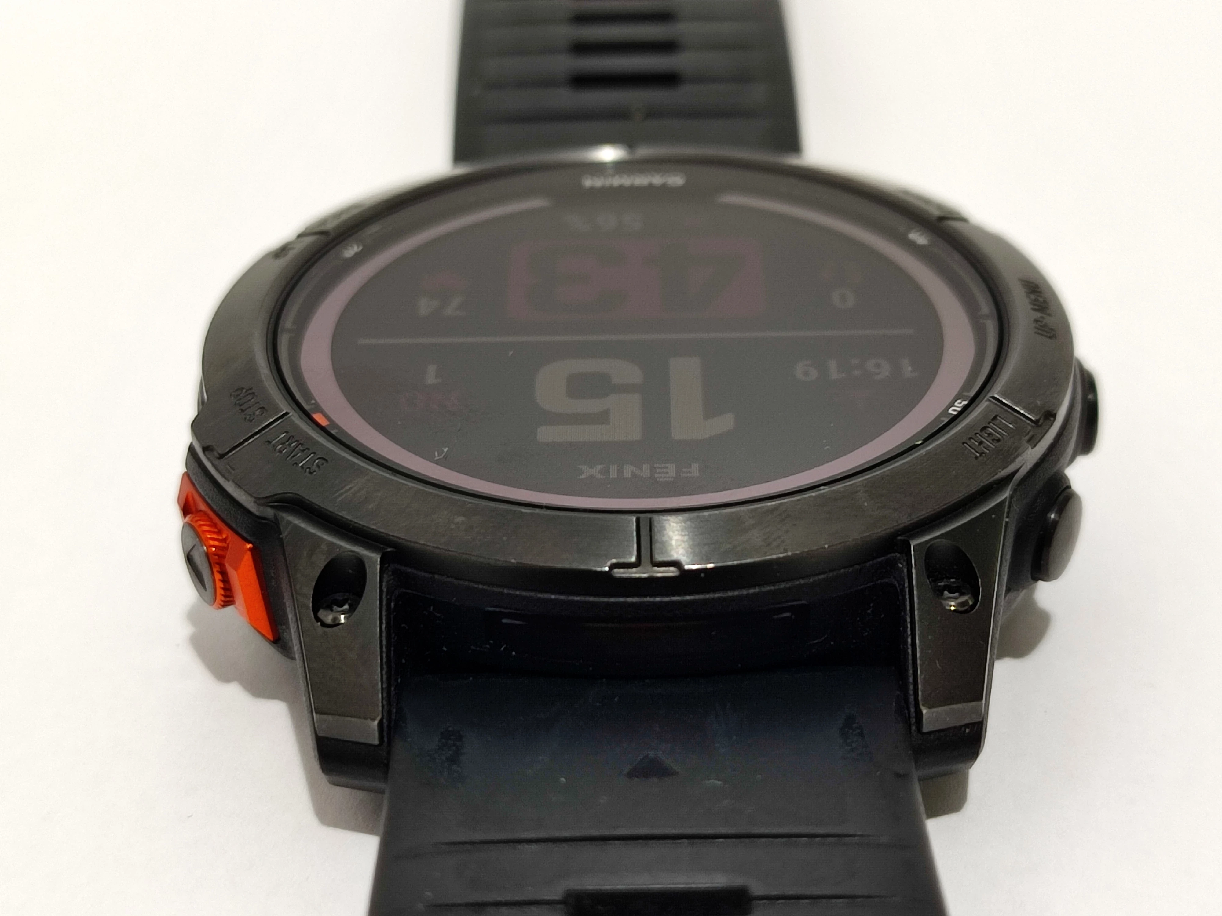 smartwatch-garmin-fenix-7x-pro-bn-grubosc-koperty-1490