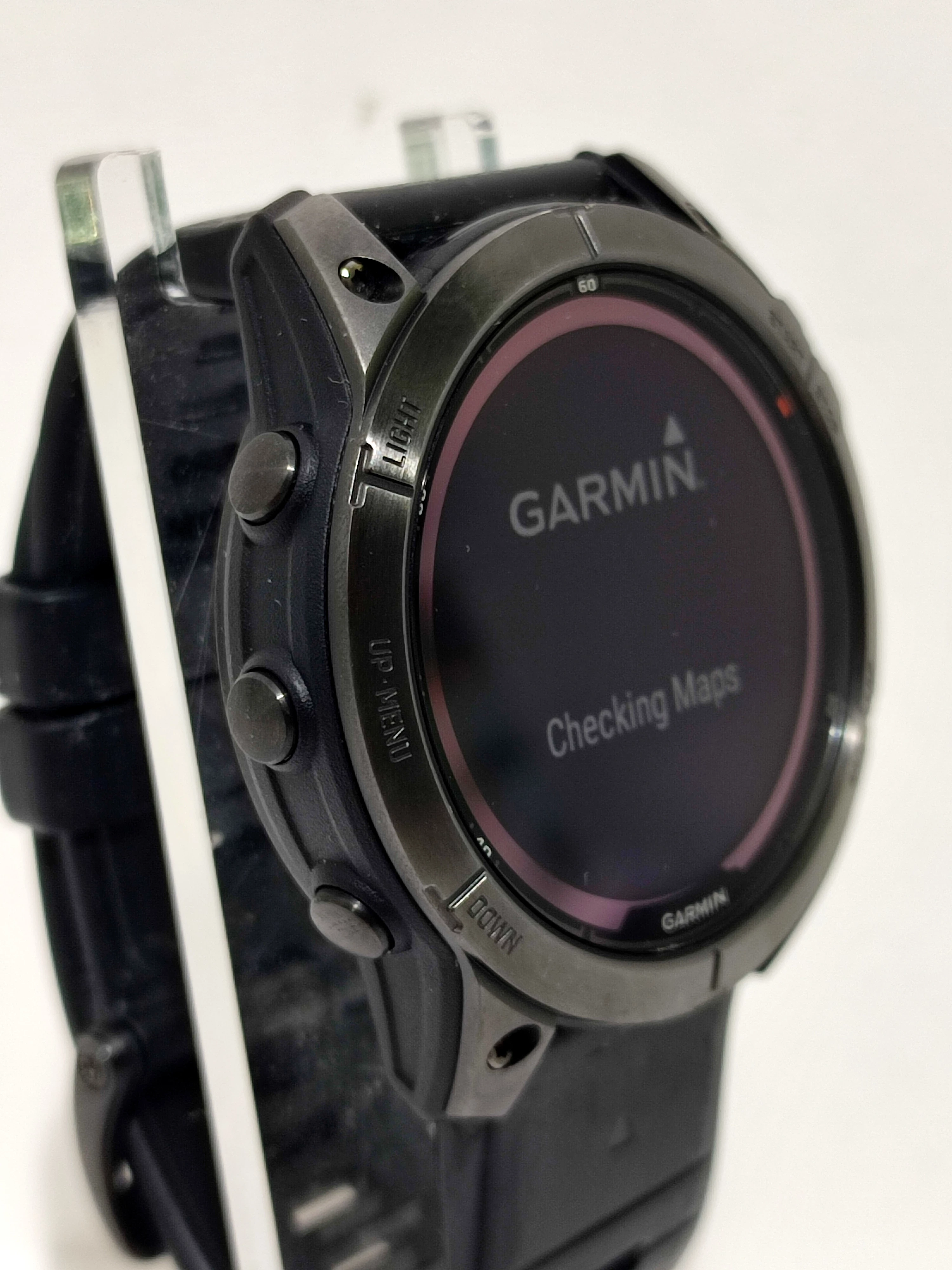 smartwatch-garmin-fenix-7x-pro-bn-stan-11323-2
