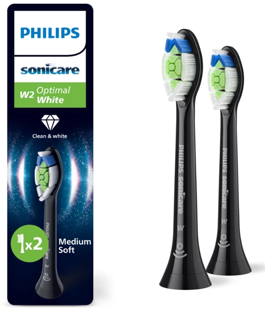 koncowka-do-szczoteczki-philips-sonicare-w2-optimal-white-hx606288-2-szt-obornicka-59-sj-wroclaw