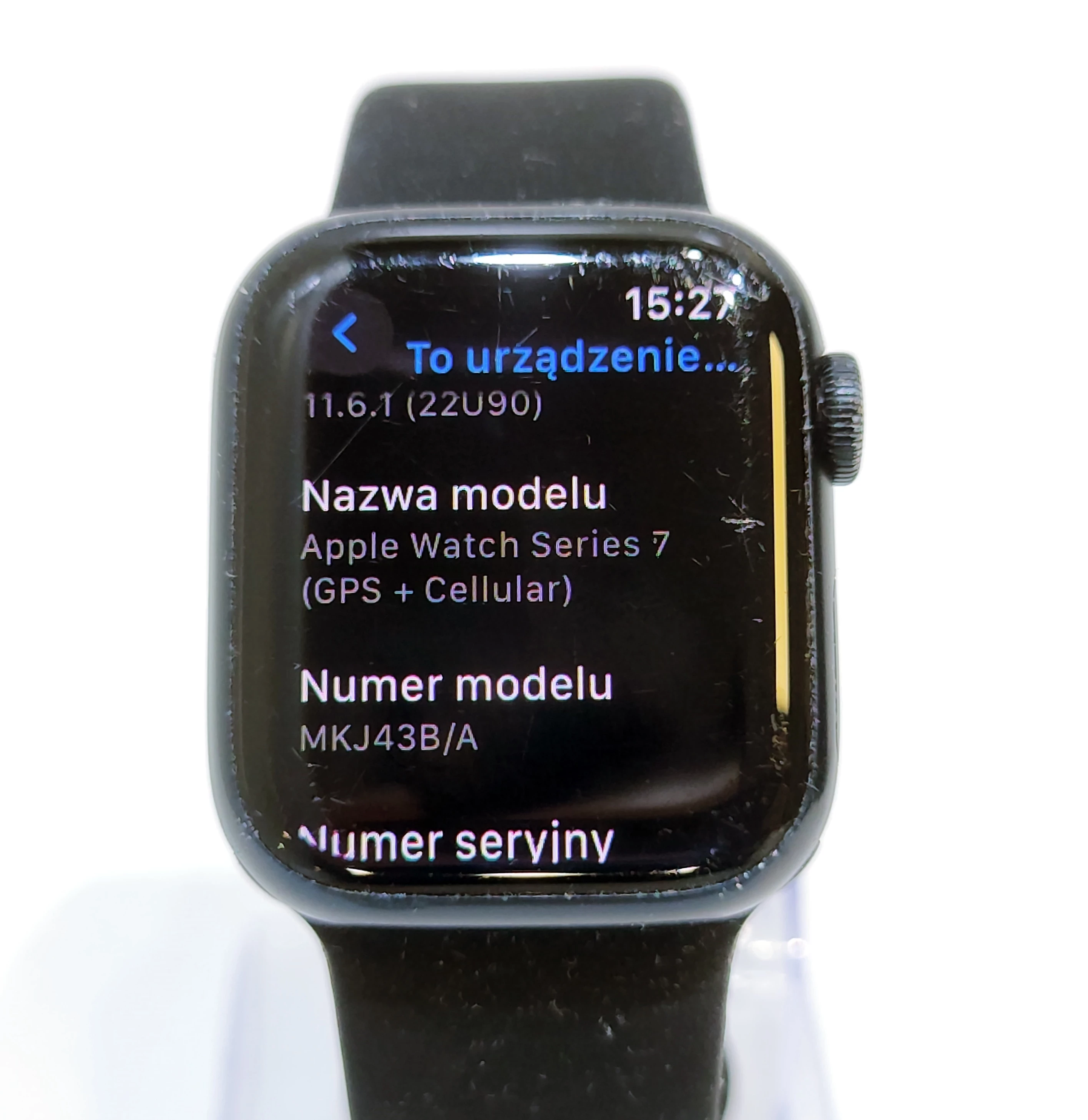 apple-watch-s7-41mm-a2474-gps-cellular-bat79-stan-11323-2