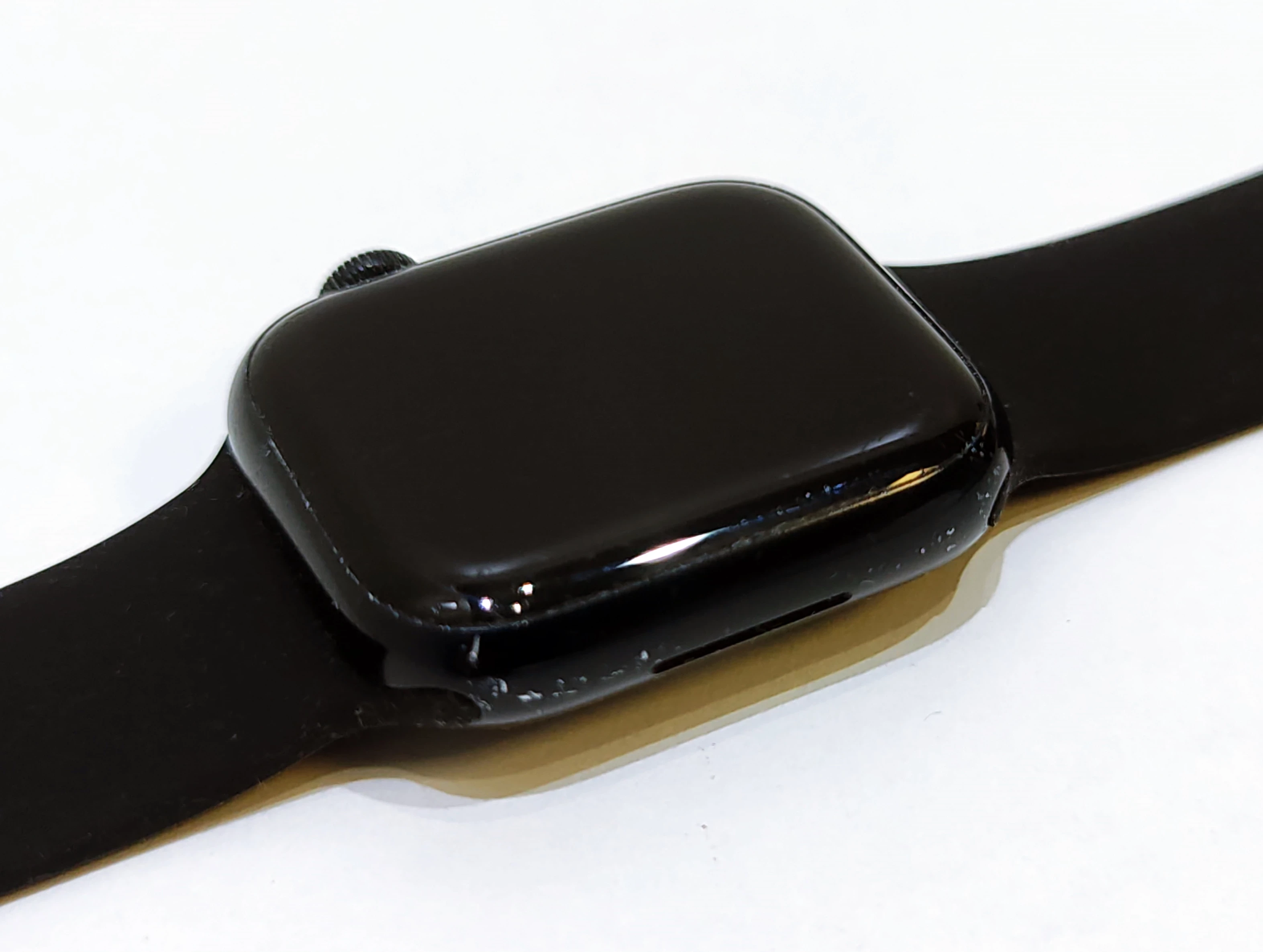 apple-watch-series-7-41mm-a2474-gps-cellular-bat75-grubosc-koperty-1140