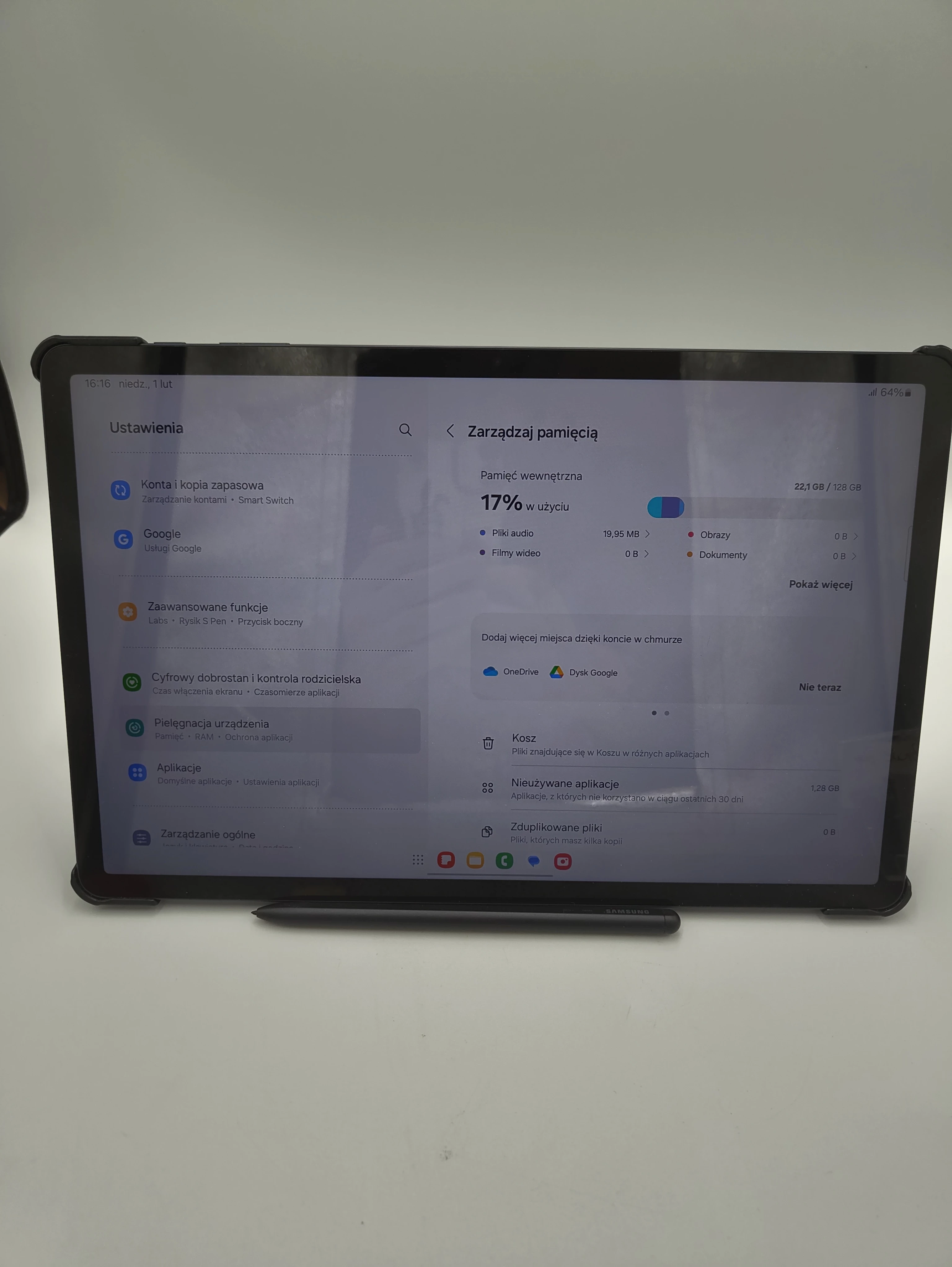 tablet-samsung-galaxy-tab-s7-fe-kod-producenta-sm-t736bzkeeue