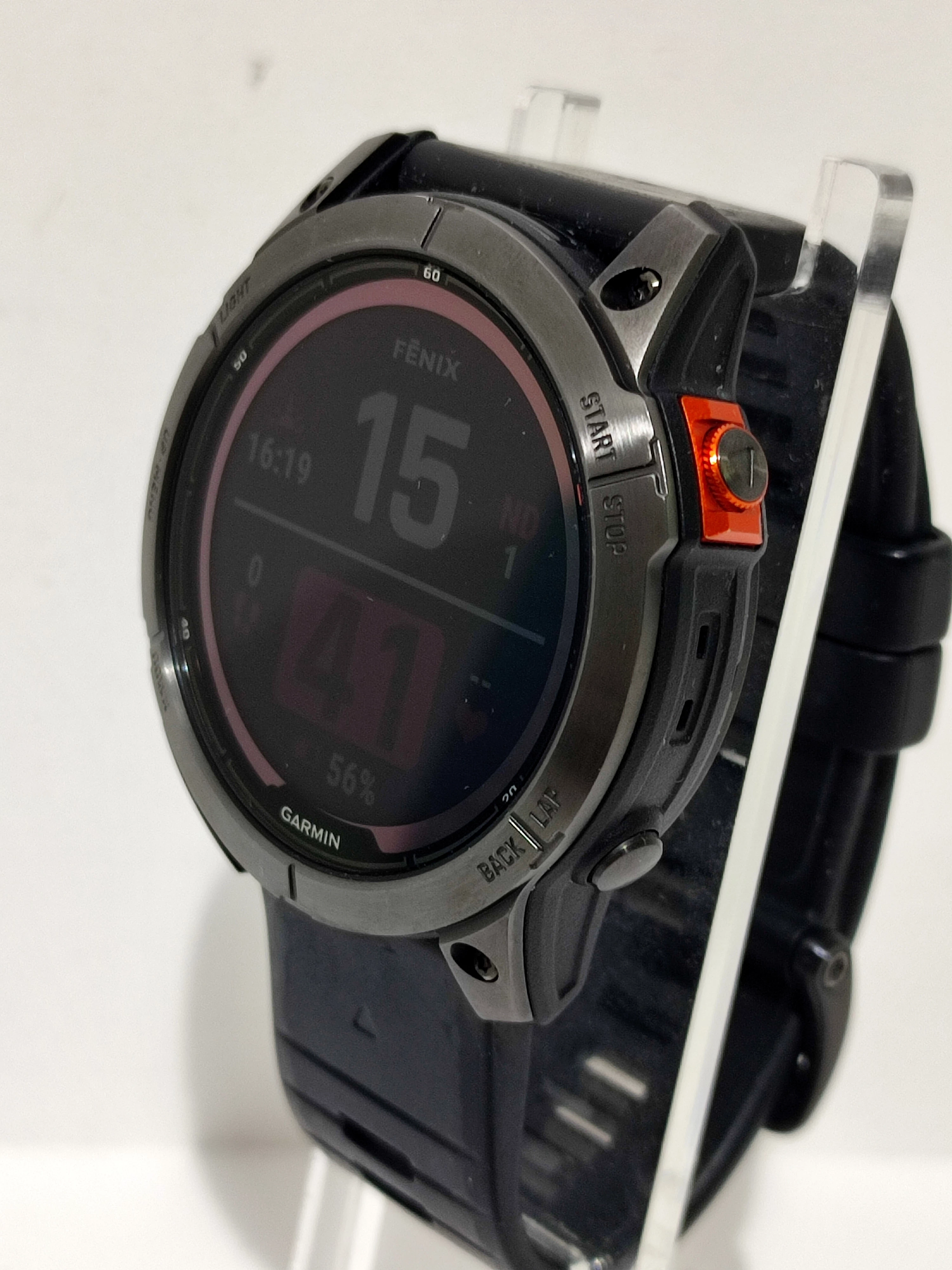 smartwatch-garmin-fenix-7x-pro-bn-rodzaj-231461-1681127