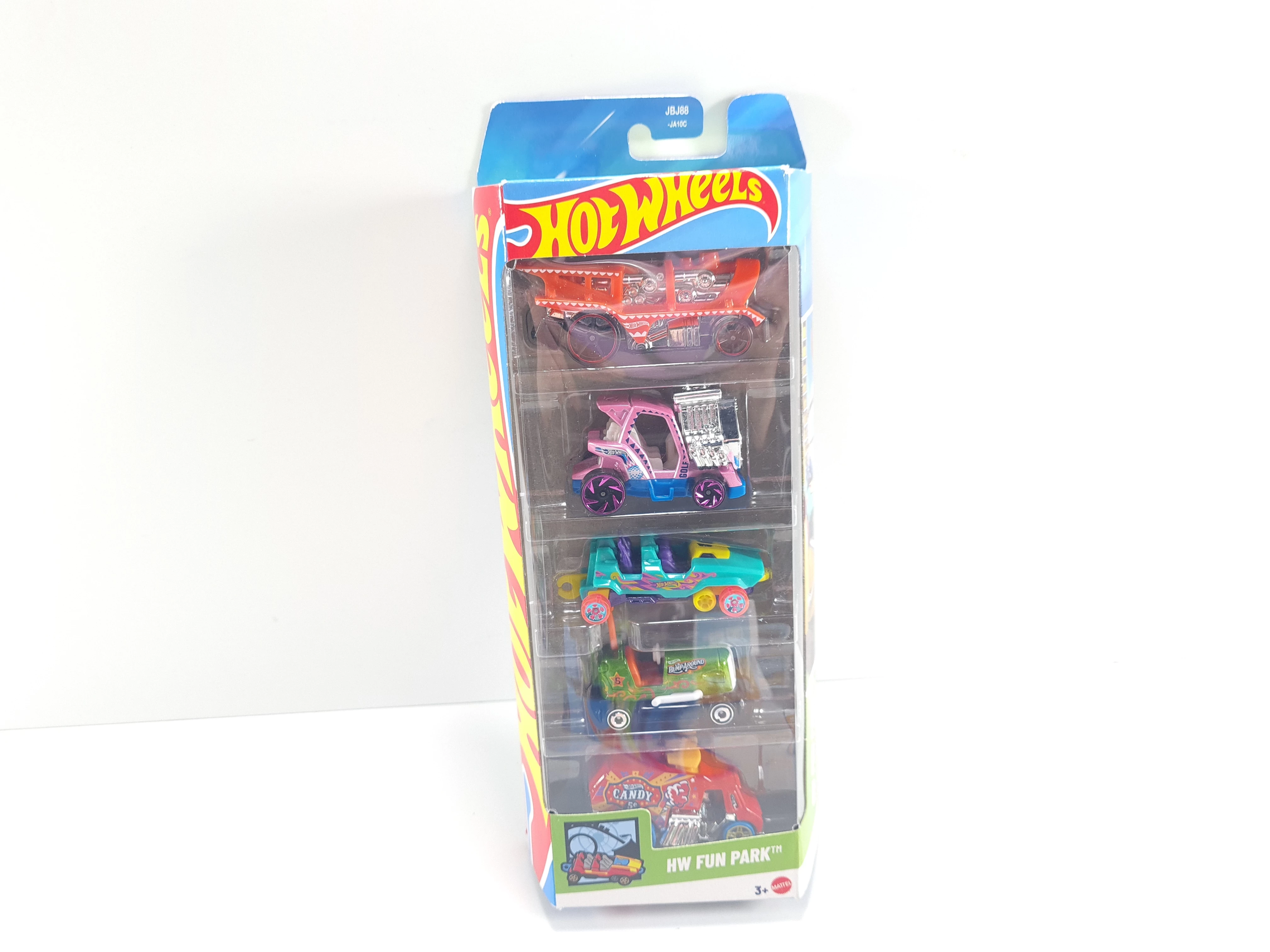 hot-wheels-5-pack-5-losowych-autek-stan-11323-2