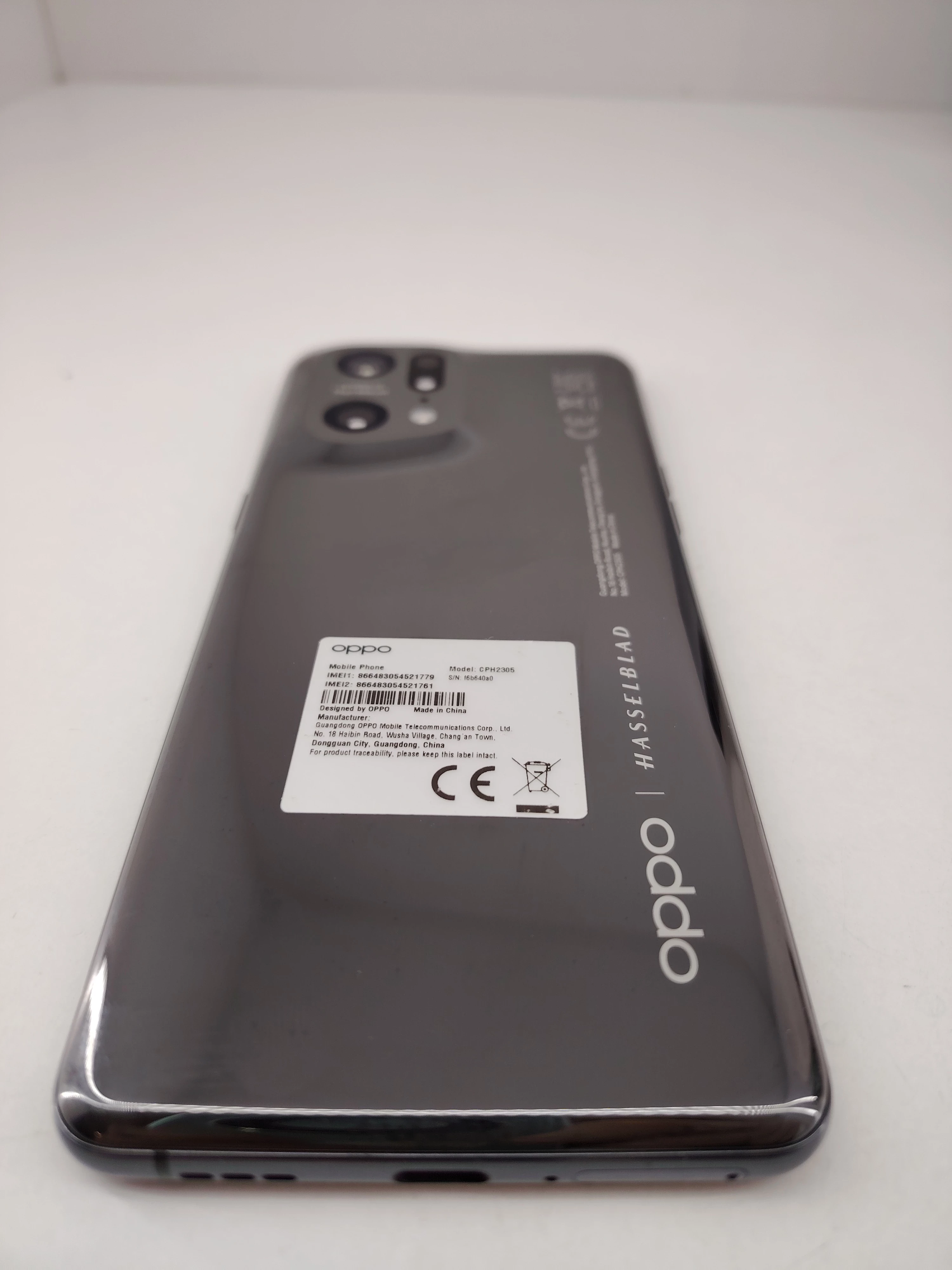 telefon-smartfon-oppo-find-x5-pro-12-gb-256-gb-5g-czarny-system-operacyjny-4388-1