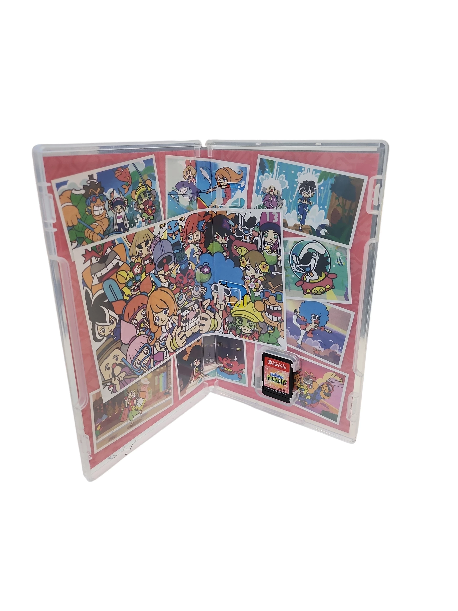 gra-wario-ware-move-it-na-nintendo-ean-gtin-045496479879