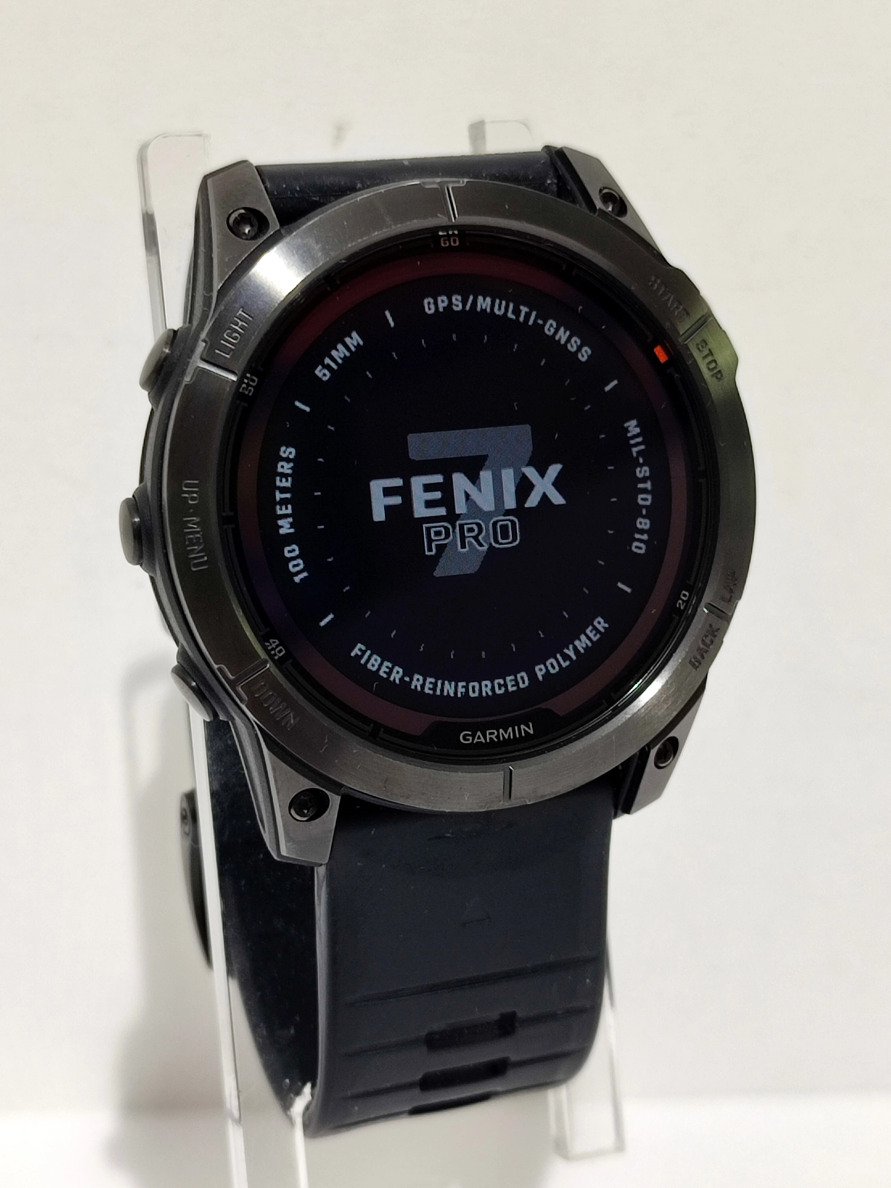 smartwatch-garmin-fenix-7x-pro-bn-ean-gtin-753759278212