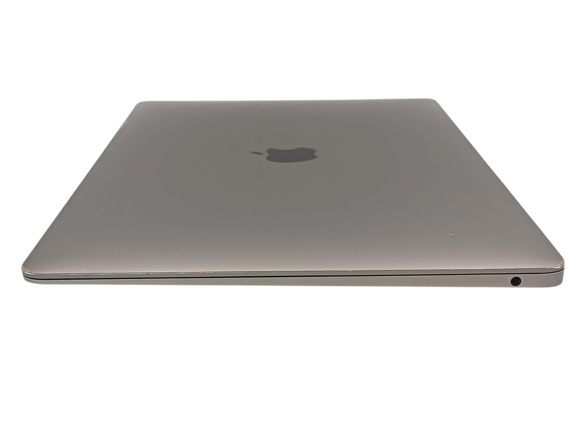 laptop-apple-macbook-air-13-2020-i3-8-gb-ram-256-gb-ssd-a2179-opis-seria-procesora-4366-30
