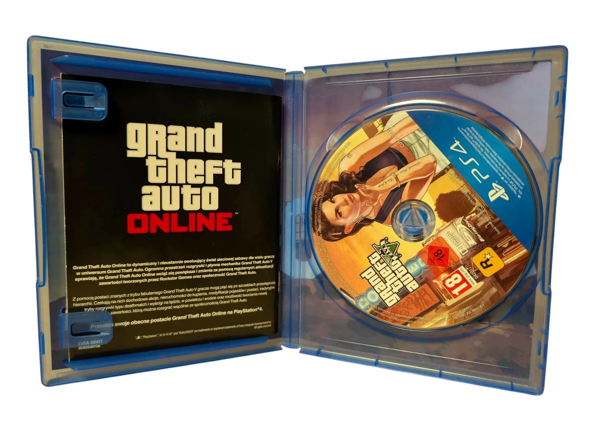 gra-na-ps4-gta5-ean-gtin-5902094235953