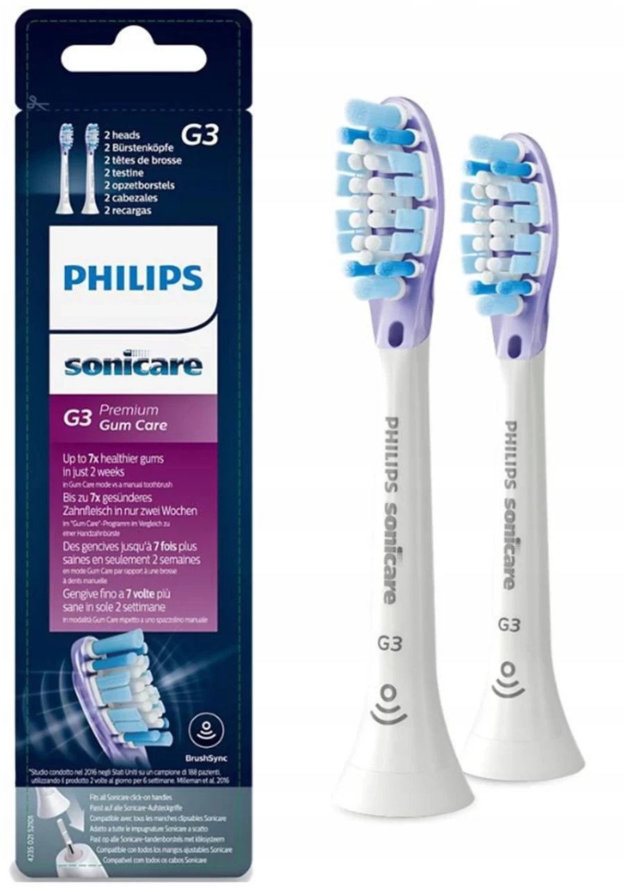 philips-sonicare-g3-premium-replacement-heads-2-pcs-hx9052871010380563-obornicka-59-sj-wroclaw