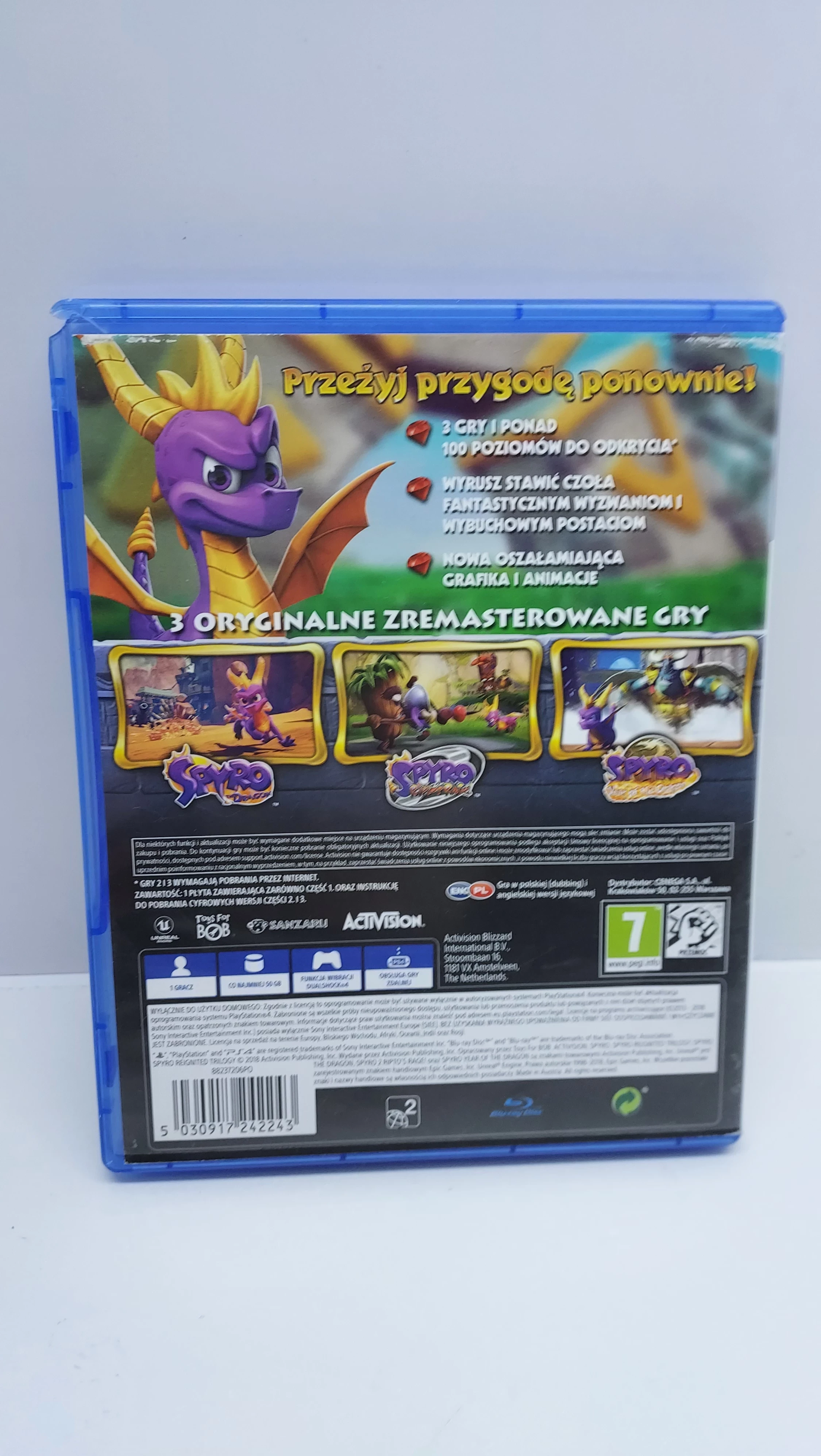 gra-na-ps4-spyro-ean-gtin-5030917242243