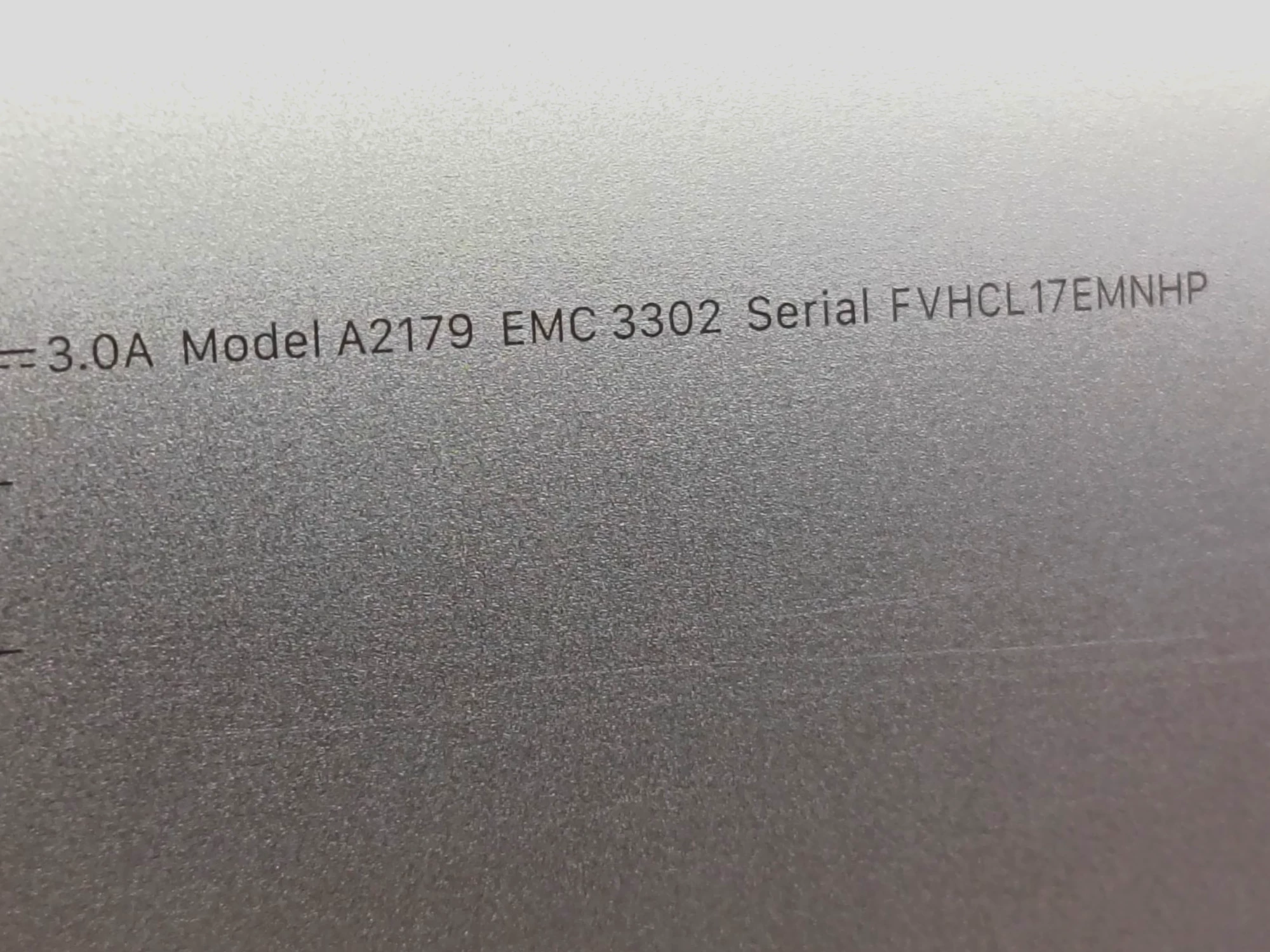 laptop-apple-macbook-air-13-2020-i3-8-gb-ram-256-gb-ssd-a2179-opis-rozdzielczosc-px-4474-211481