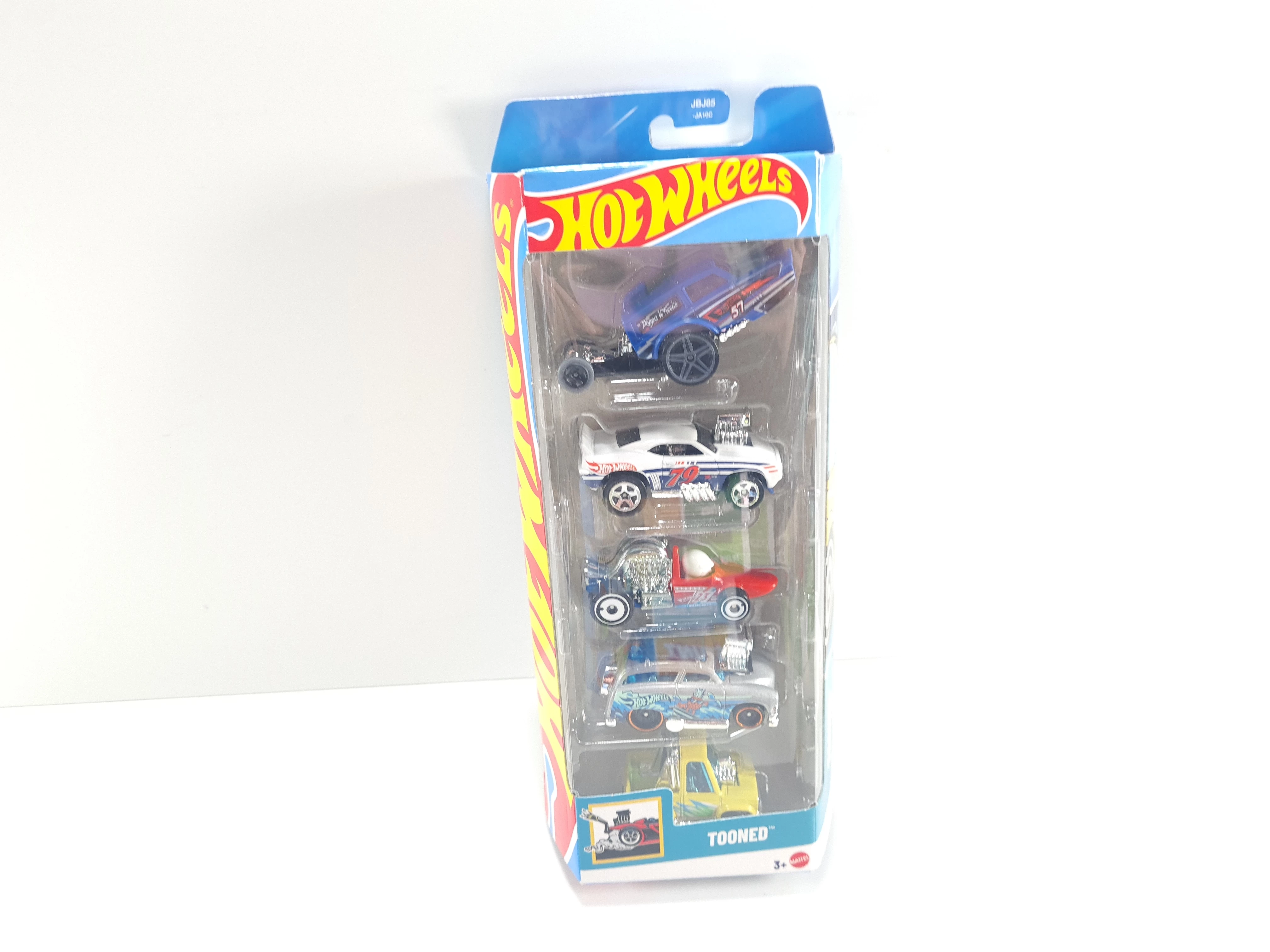 hot-wheels-5-pack-5-losowych-autek-rodzaj-pojazdu-250388-1890618
