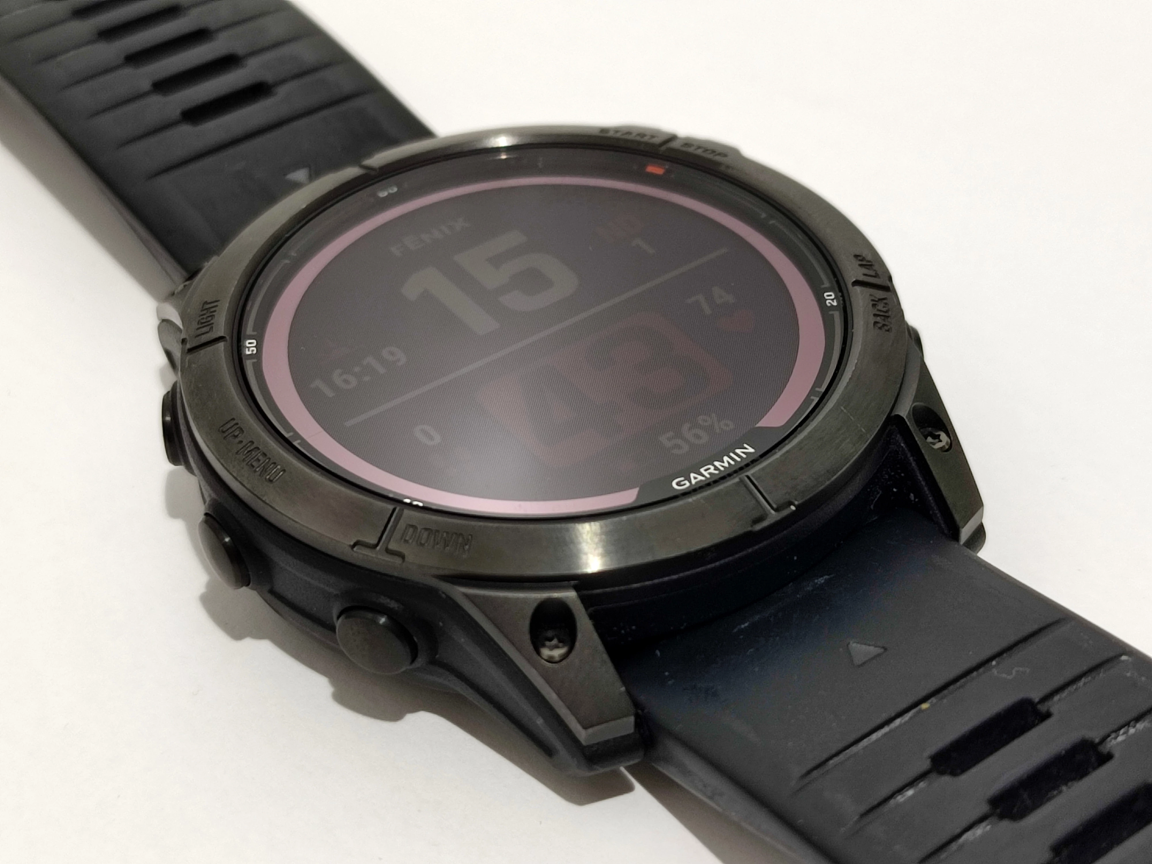 smartwatch-garmin-fenix-7x-pro-bn-waga-produktu-z-opakowaniem-jednostkowym-0300