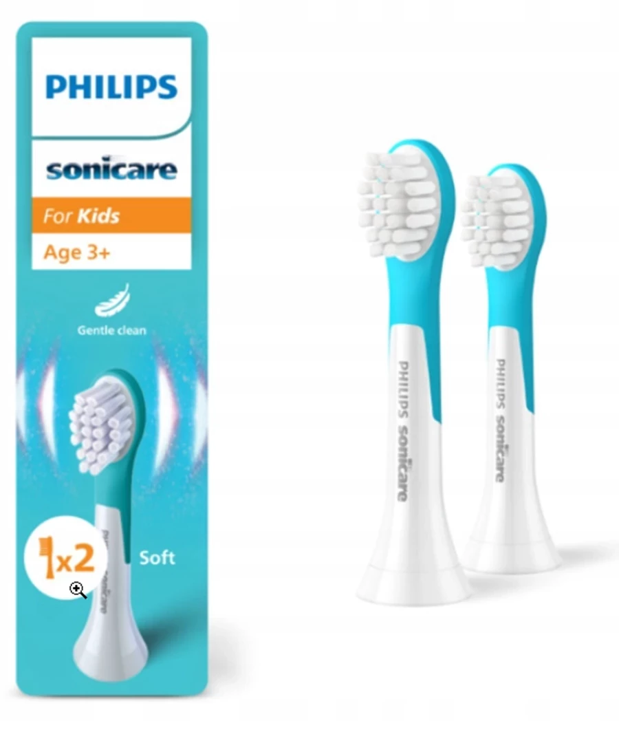oryginalne-koncowki-philips-sonicare-dla-dzieci-hx603290-8720689037402-obornicka-59-sj-wroclaw