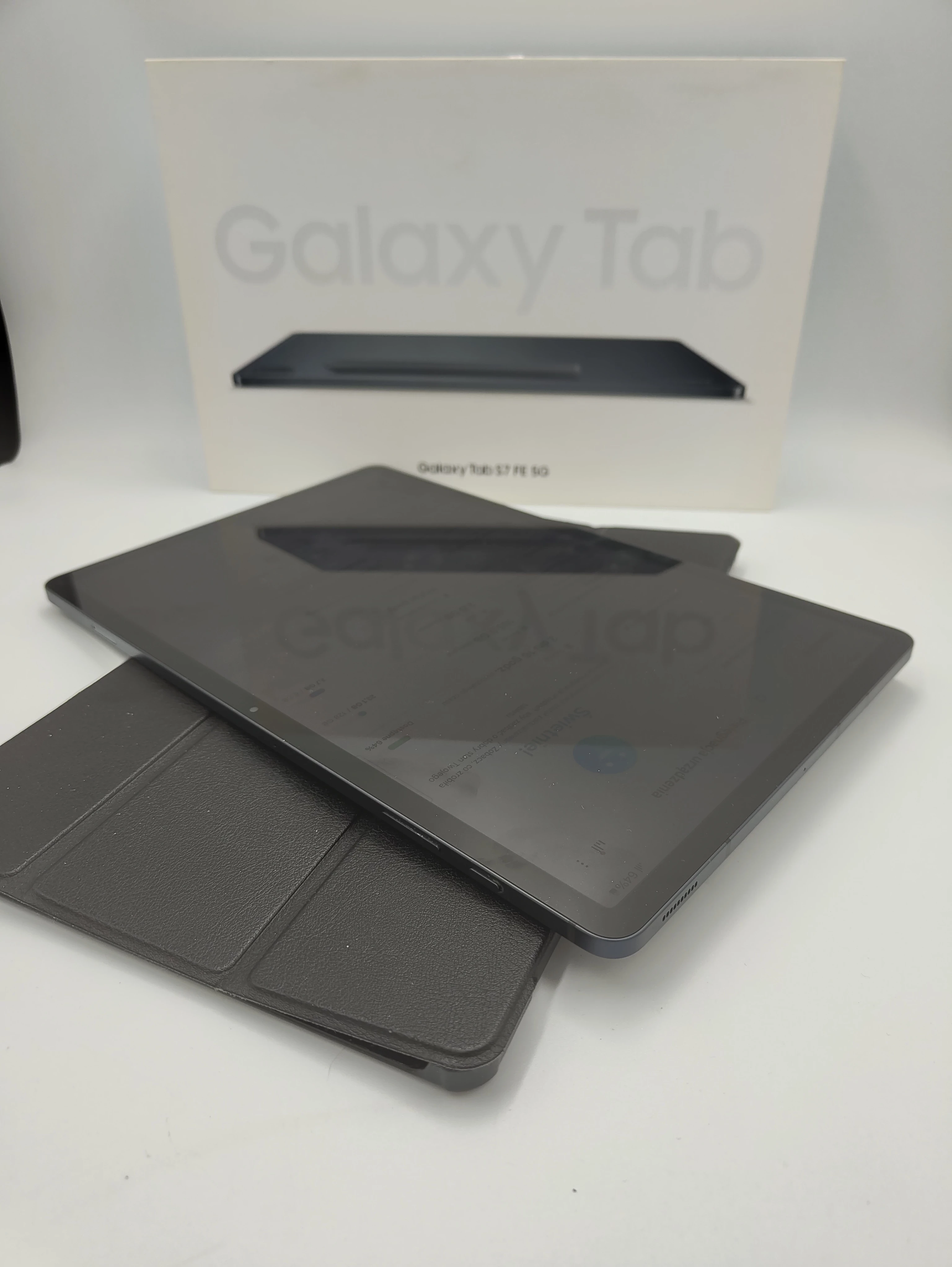 tablet-samsung-galaxy-tab-s7-fe-ean-gtin-8806092264069