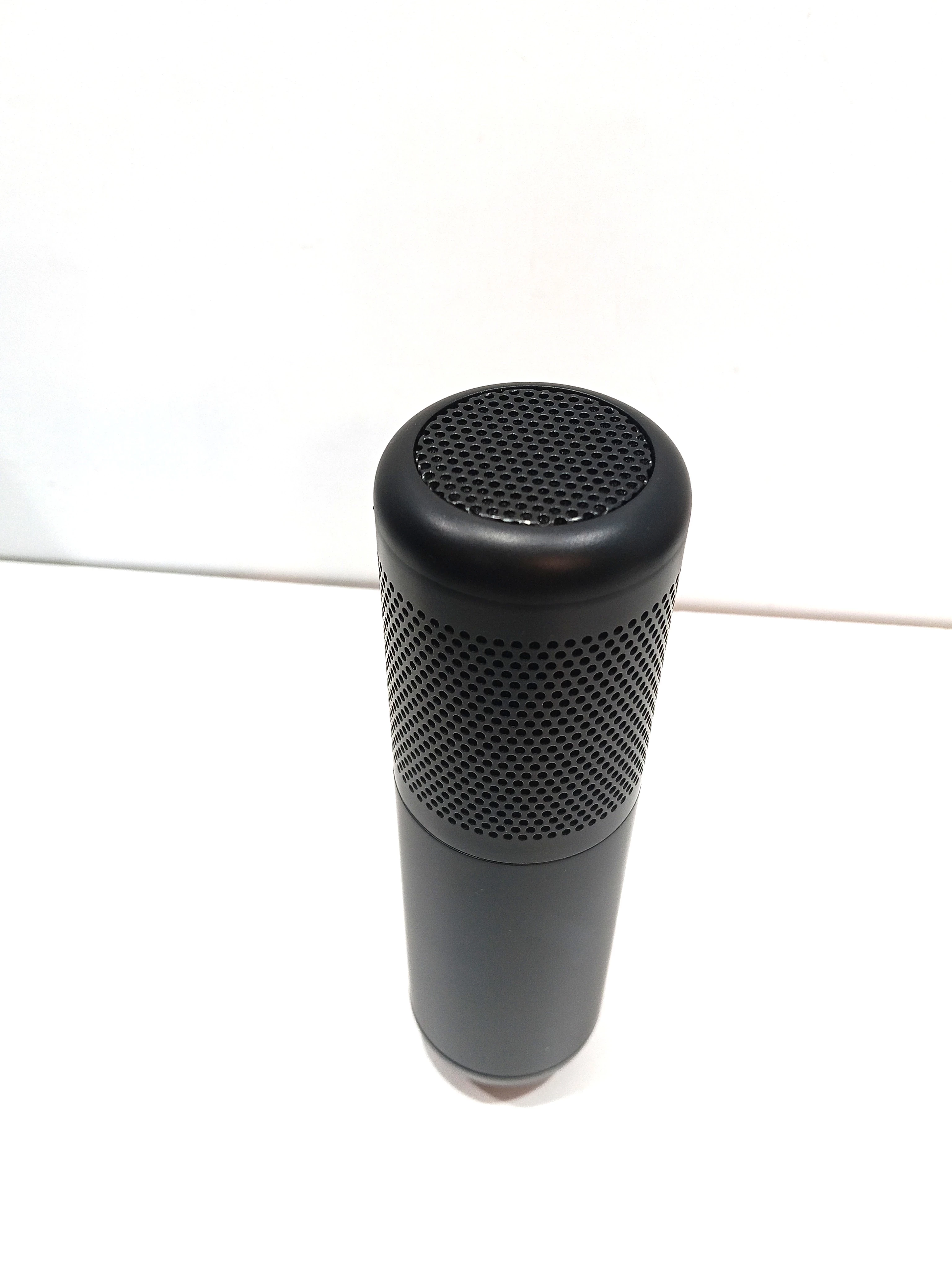 mikrofon-novox-nc1-v2-stan-11323-2