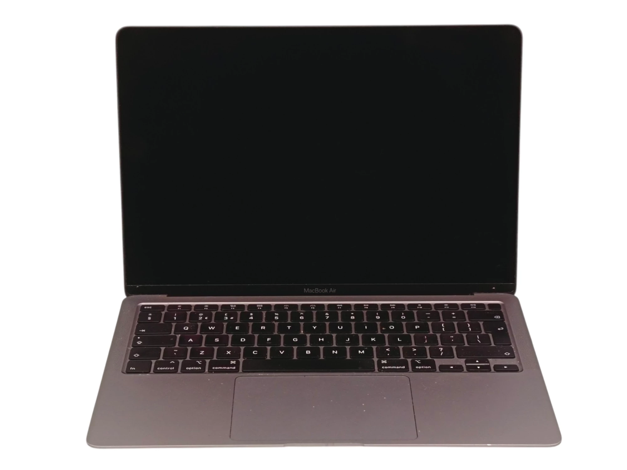 laptop-apple-macbook-air-13-2020-i3-8-gb-ram-256-gb-ssd-a2179-opis-pl-zygmunta-starego-17-sc-grodzisk