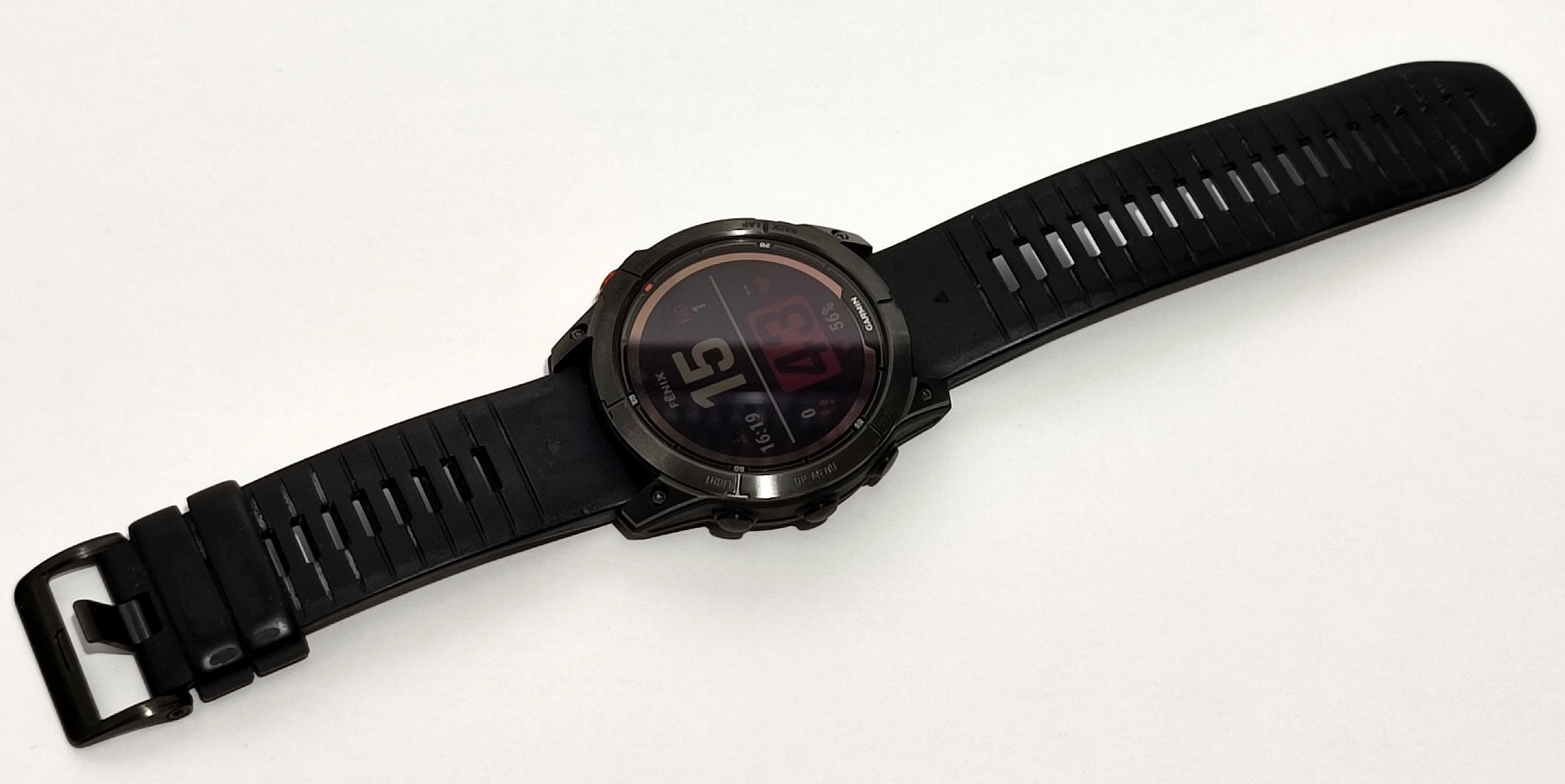 smartwatch-garmin-fenix-7x-pro-bn-model-249460-1222875