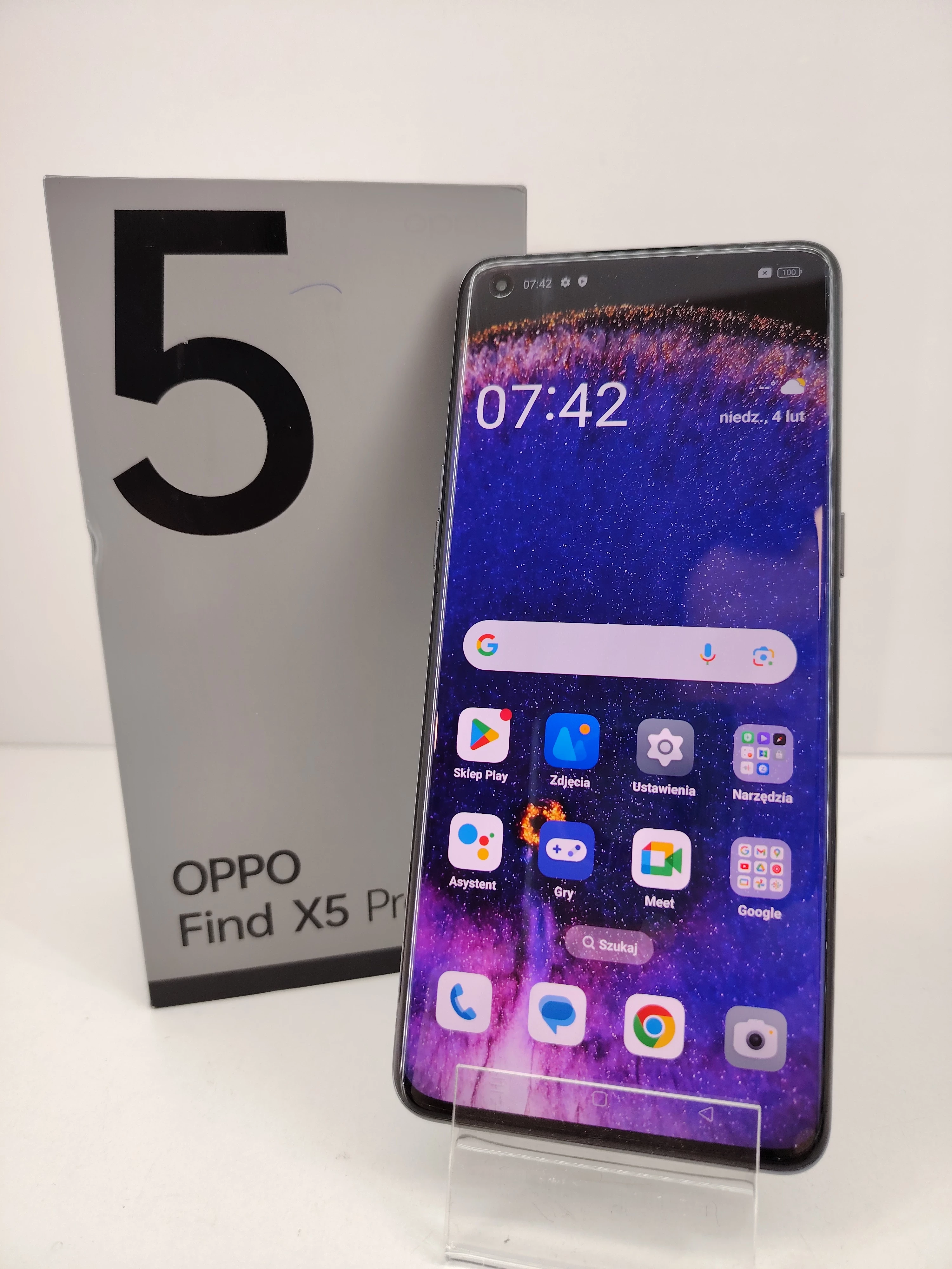 telefon-smartfon-oppo-find-x5-pro-12-gb-256-gb-5g-czarny-aleja-wolnosci-15b-czestochowa-sj