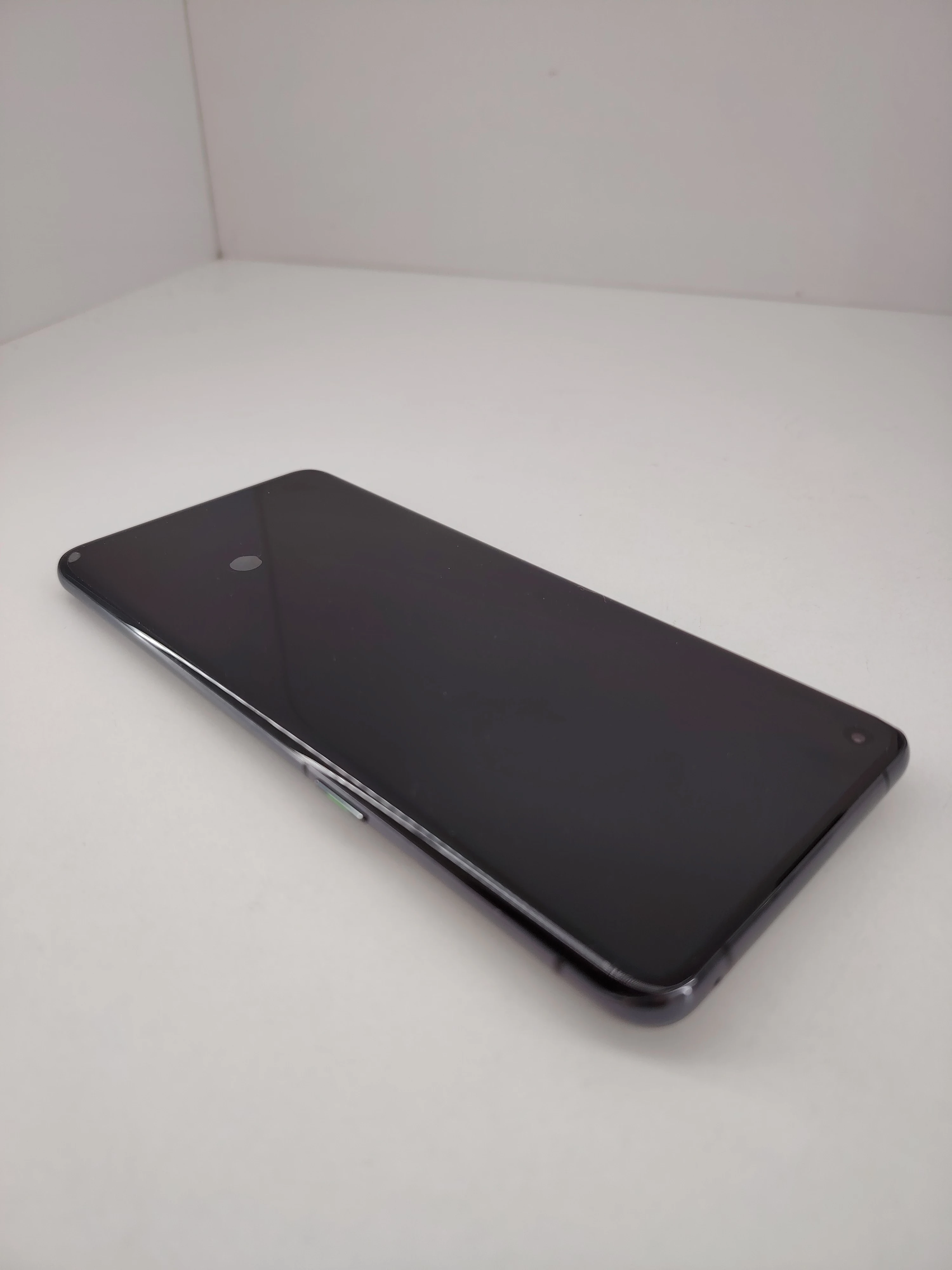 telefon-smartfon-oppo-find-x5-pro-12-gb-256-gb-5g-czarny-pamiec-ram-202865-324301