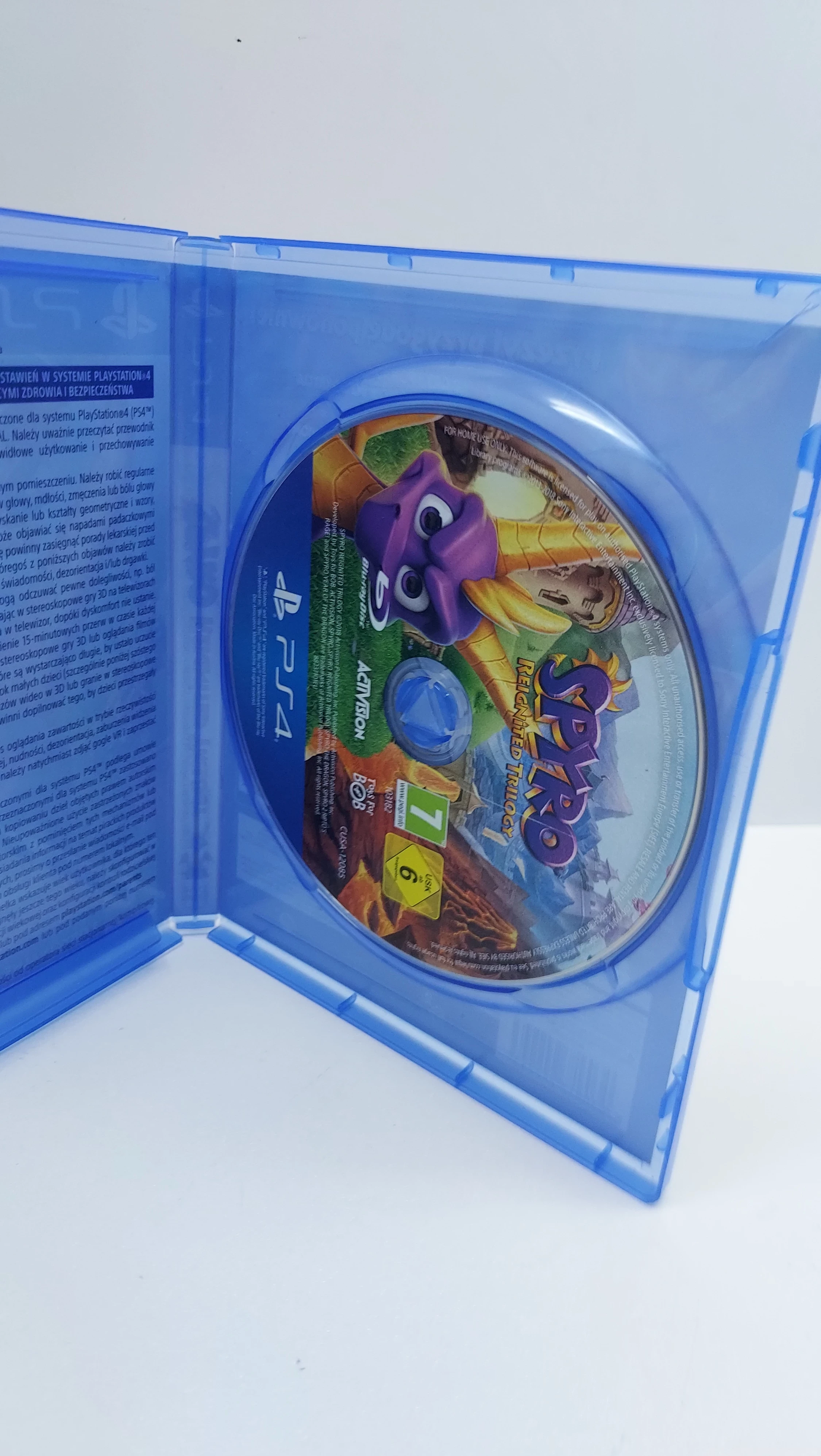 gra-na-ps4-spyro-stan-11323-2