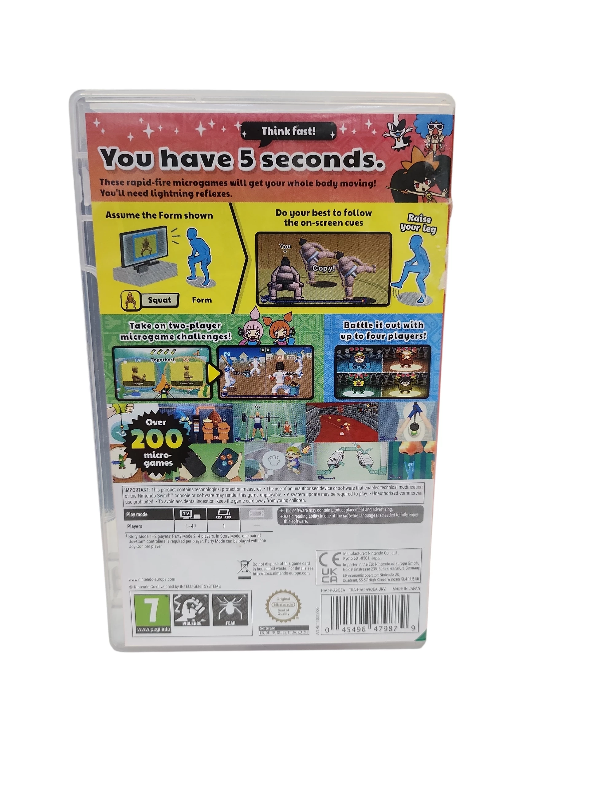 gra-wario-ware-move-it-na-nintendo-stan-11323-2