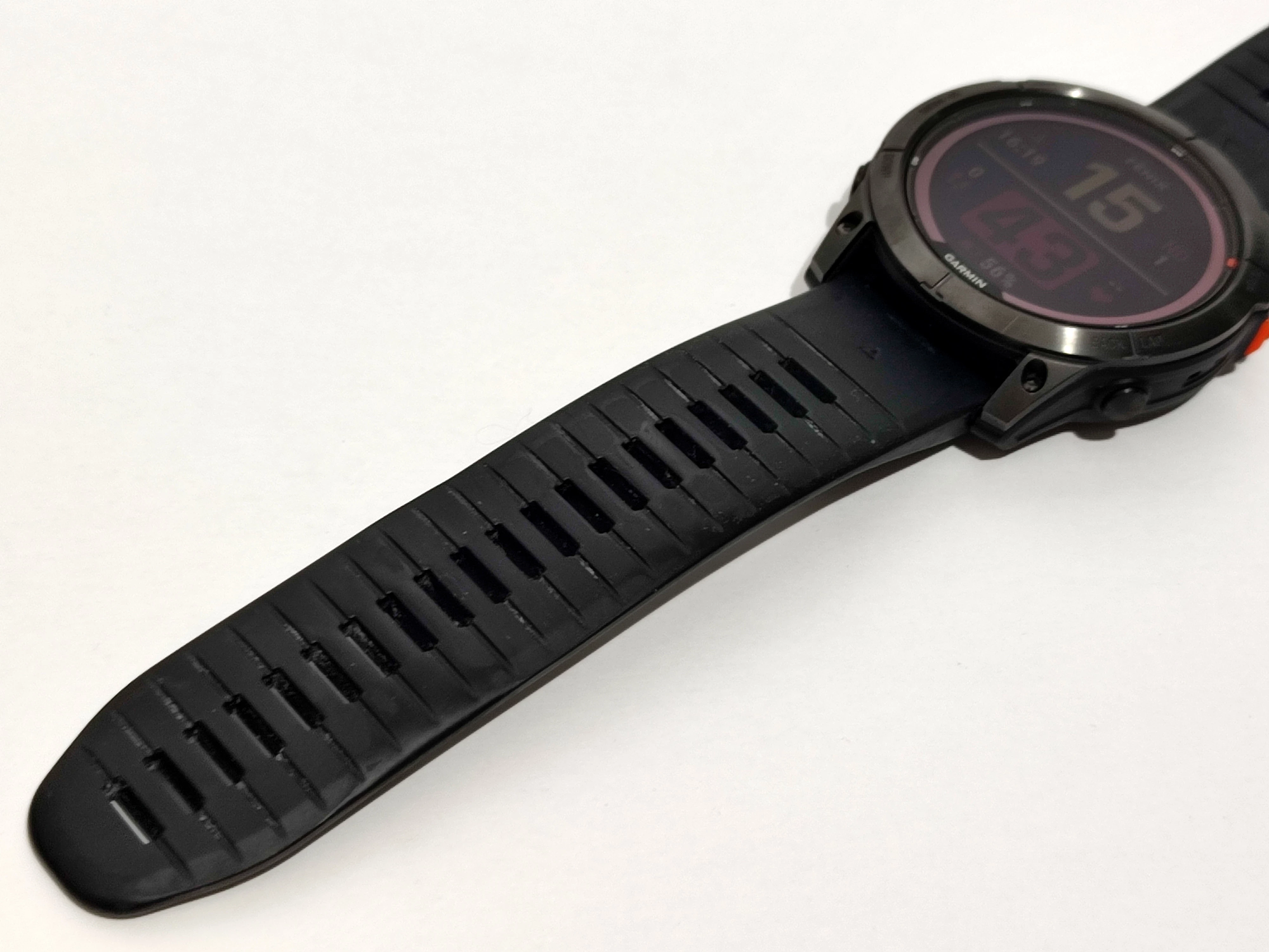 smartwatch-garmin-fenix-7x-pro-bn-material-koperty-212886-258026