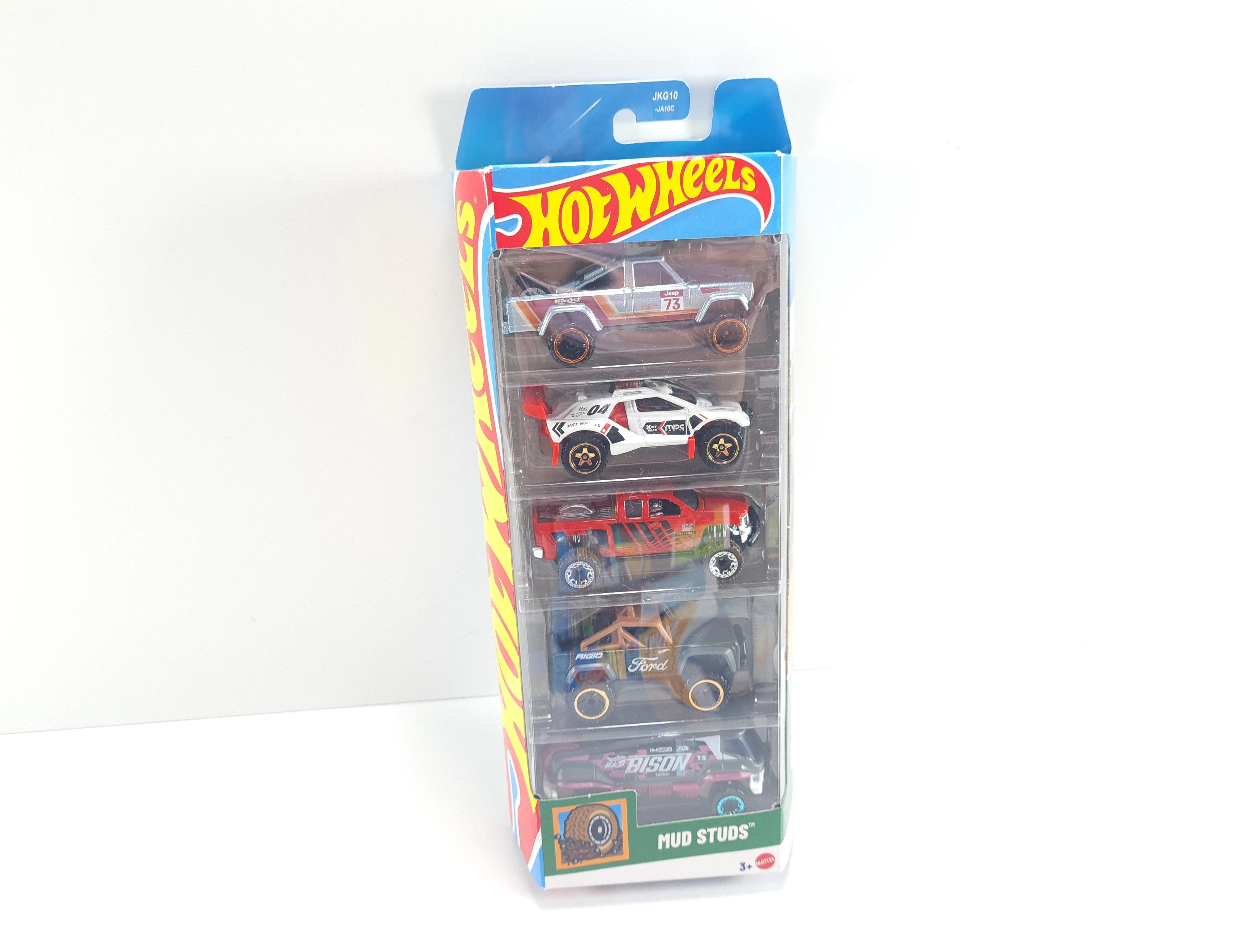 hot-wheels-5-pack-5-losowych-autek-minimalny-wiek-dziecka-250062-1794308