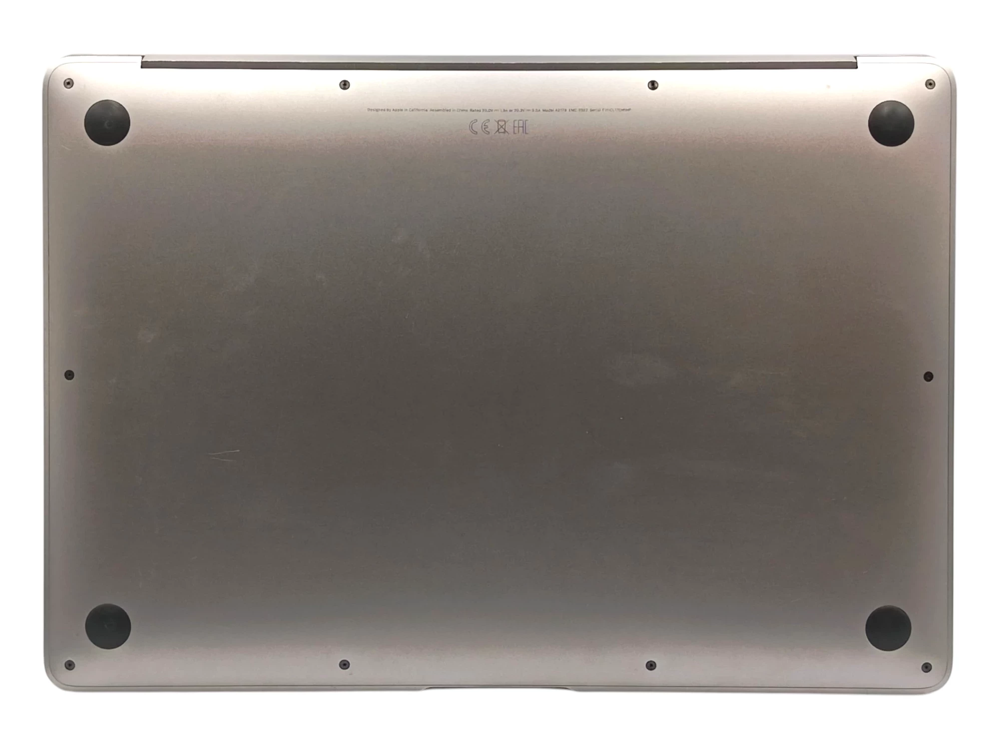 laptop-apple-macbook-air-13-2020-i3-8-gb-ram-256-gb-ssd-a2179-opis-przekatna-ekranu-1300