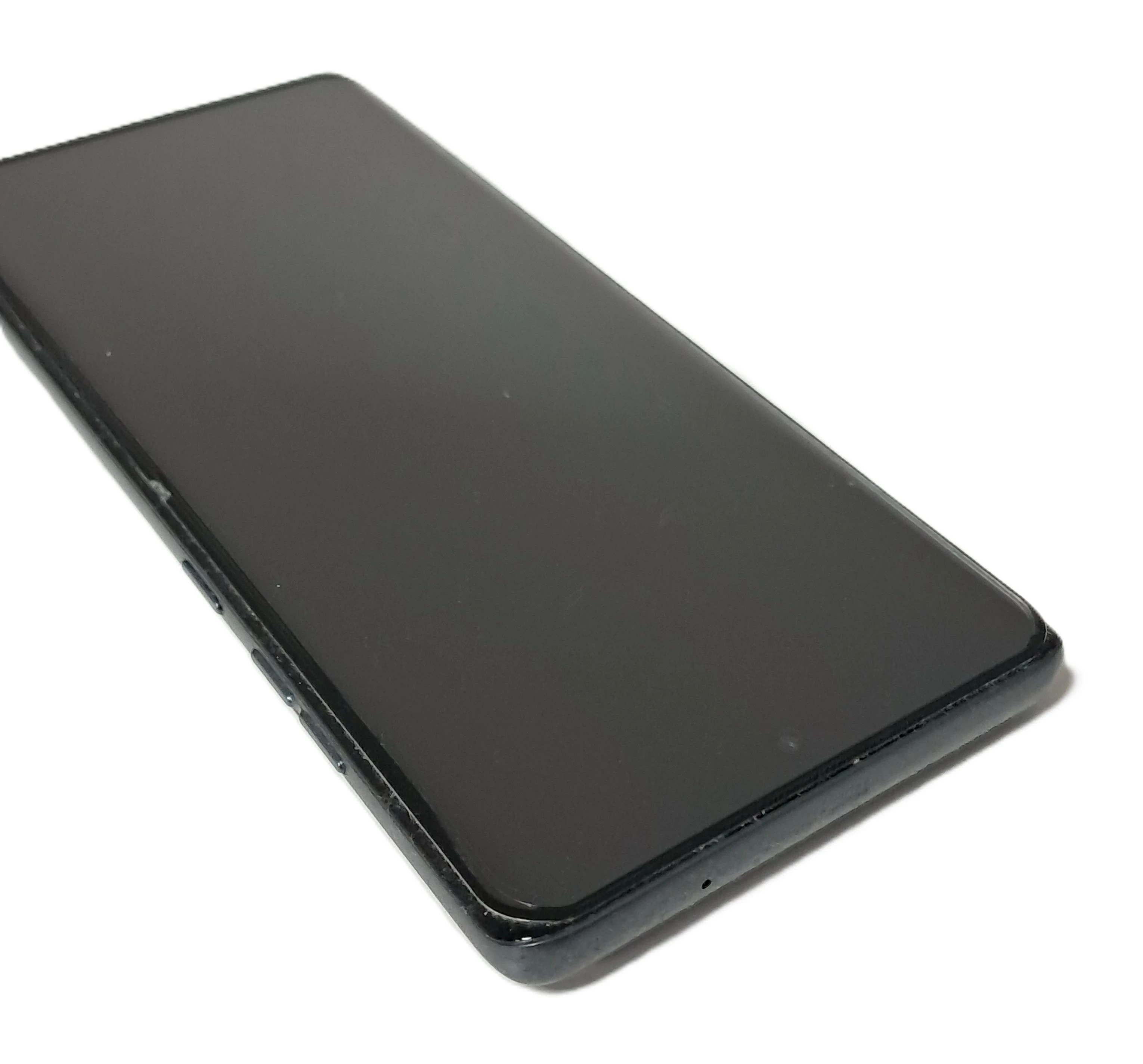 smartfon-motorola-moto-g85-12-gb-256-gb-5g-szary-stan-11323-2