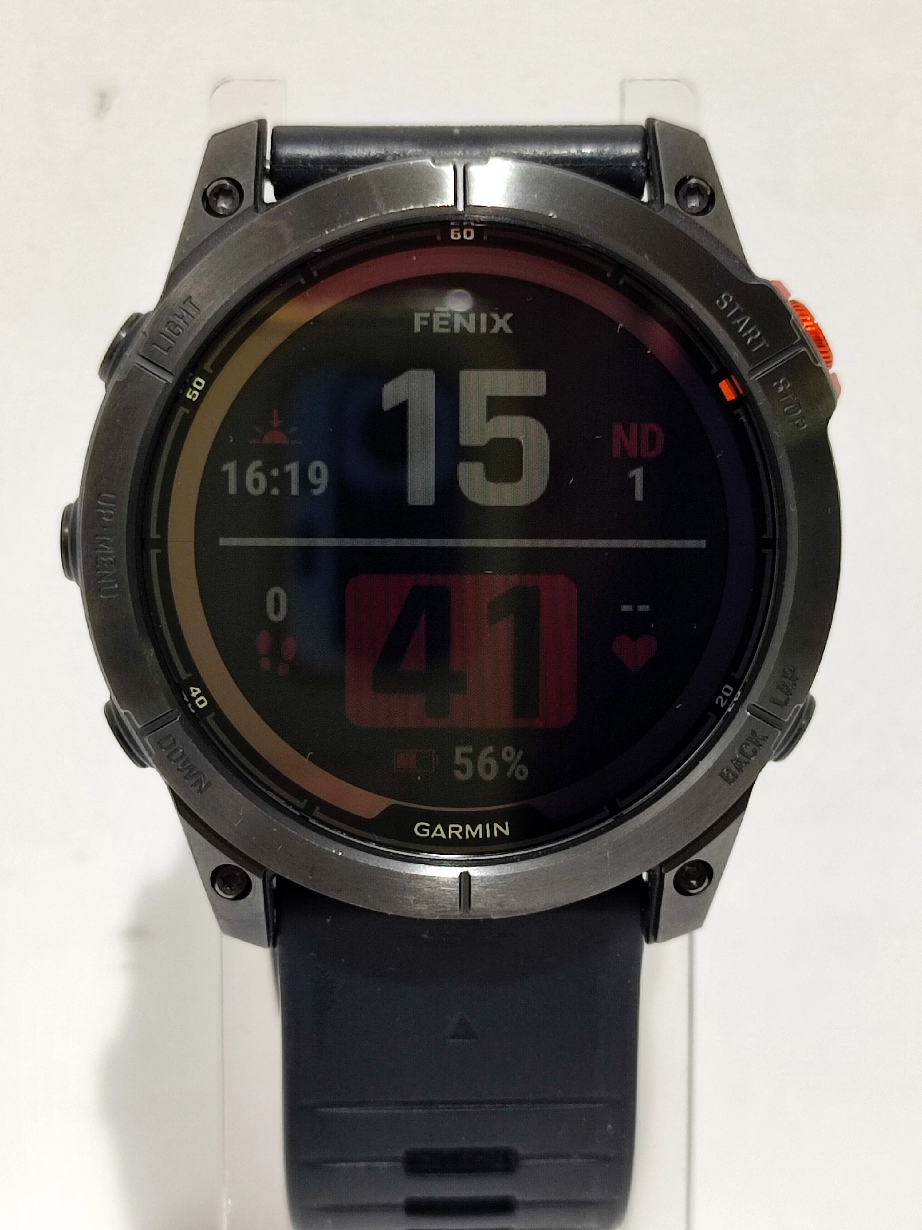 smartwatch-garmin-fenix-7x-pro-bn-marka-248811-1945261