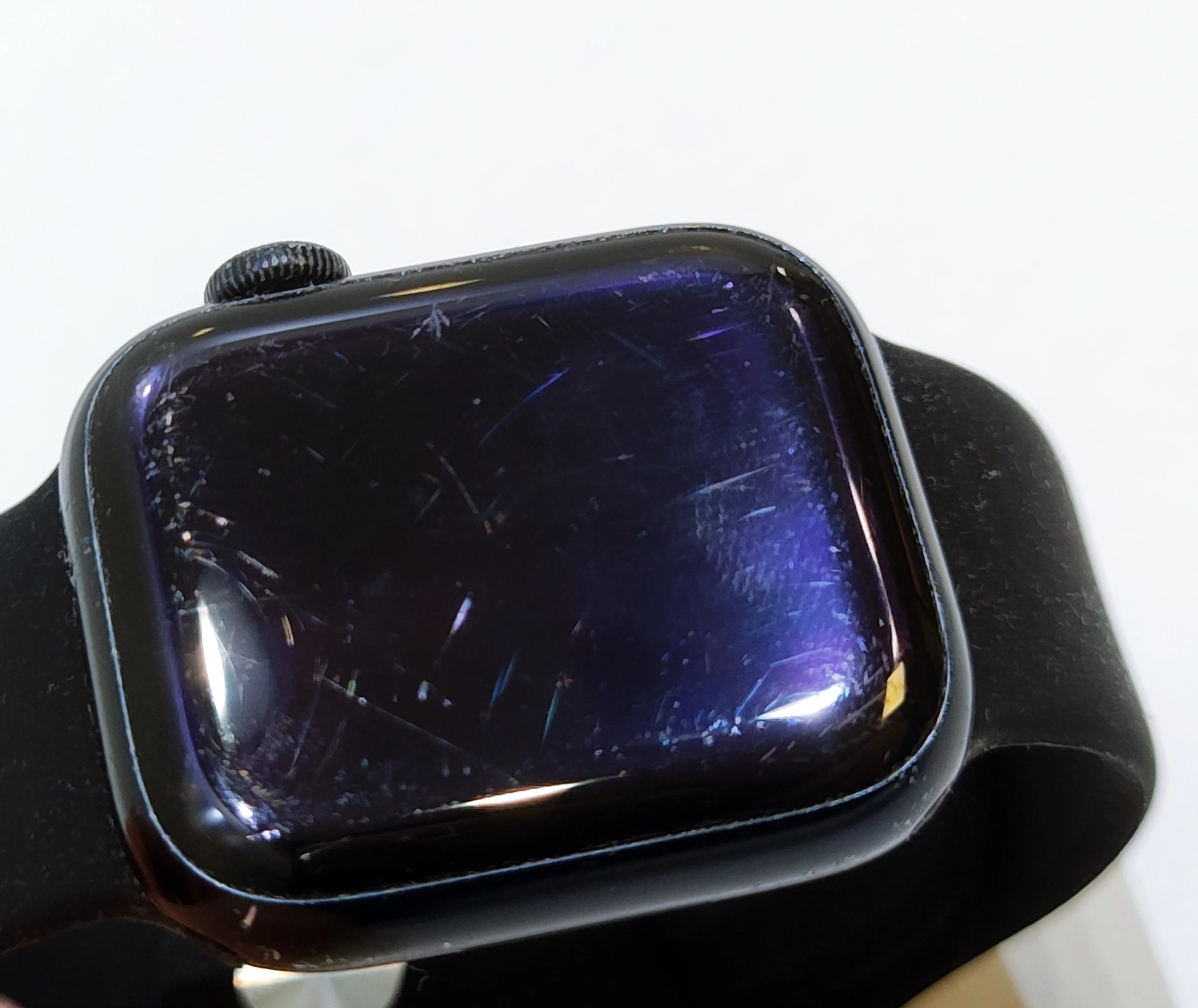 apple-watch-s7-41mm-a2474-gps-cellular-bat79-marka-248811-1131476