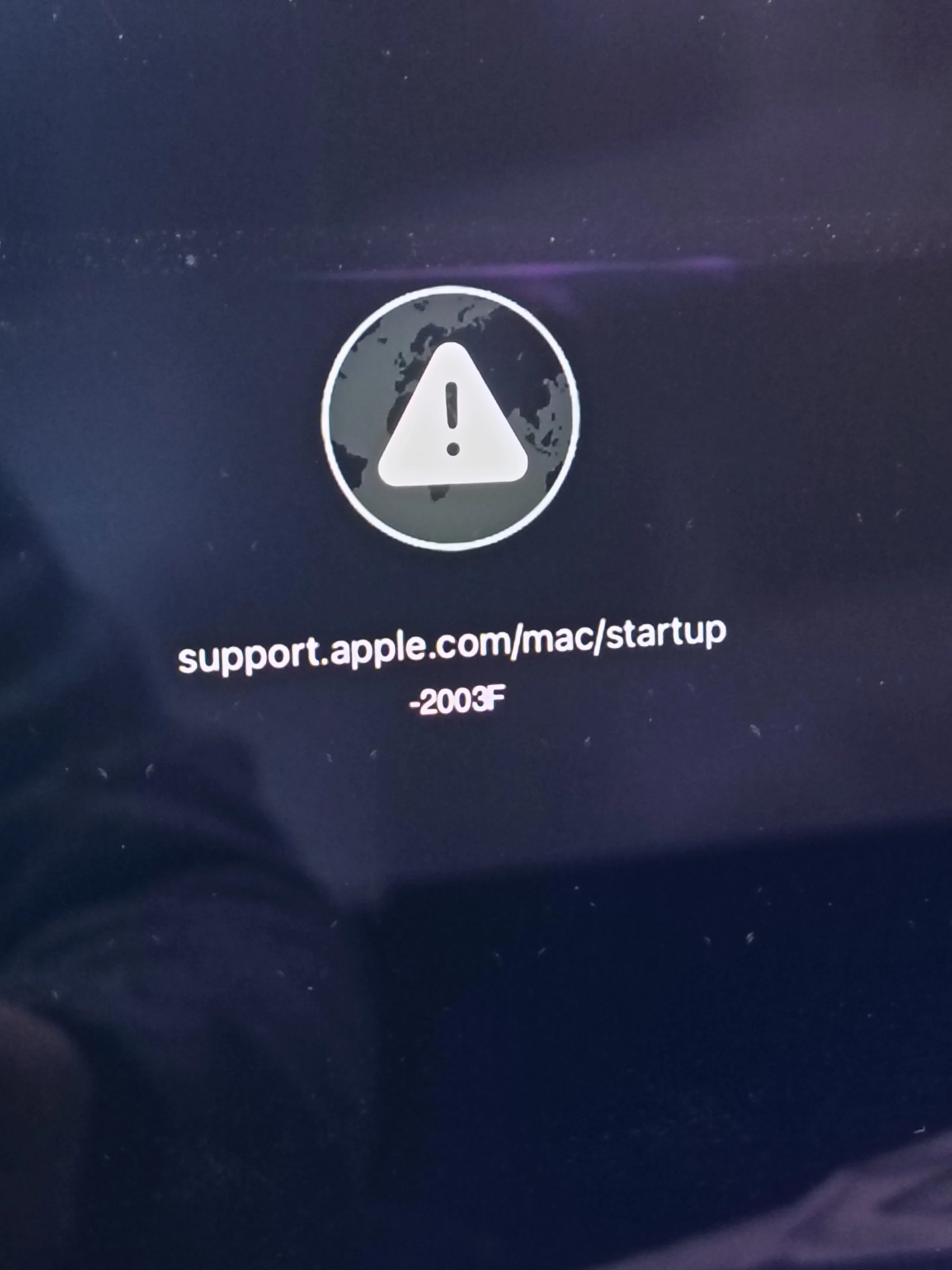 laptop-apple-macbook-air-13-2020-i3-8-gb-ram-256-gb-ssd-a2179-opis-typ-dysku-twardego-128550-2