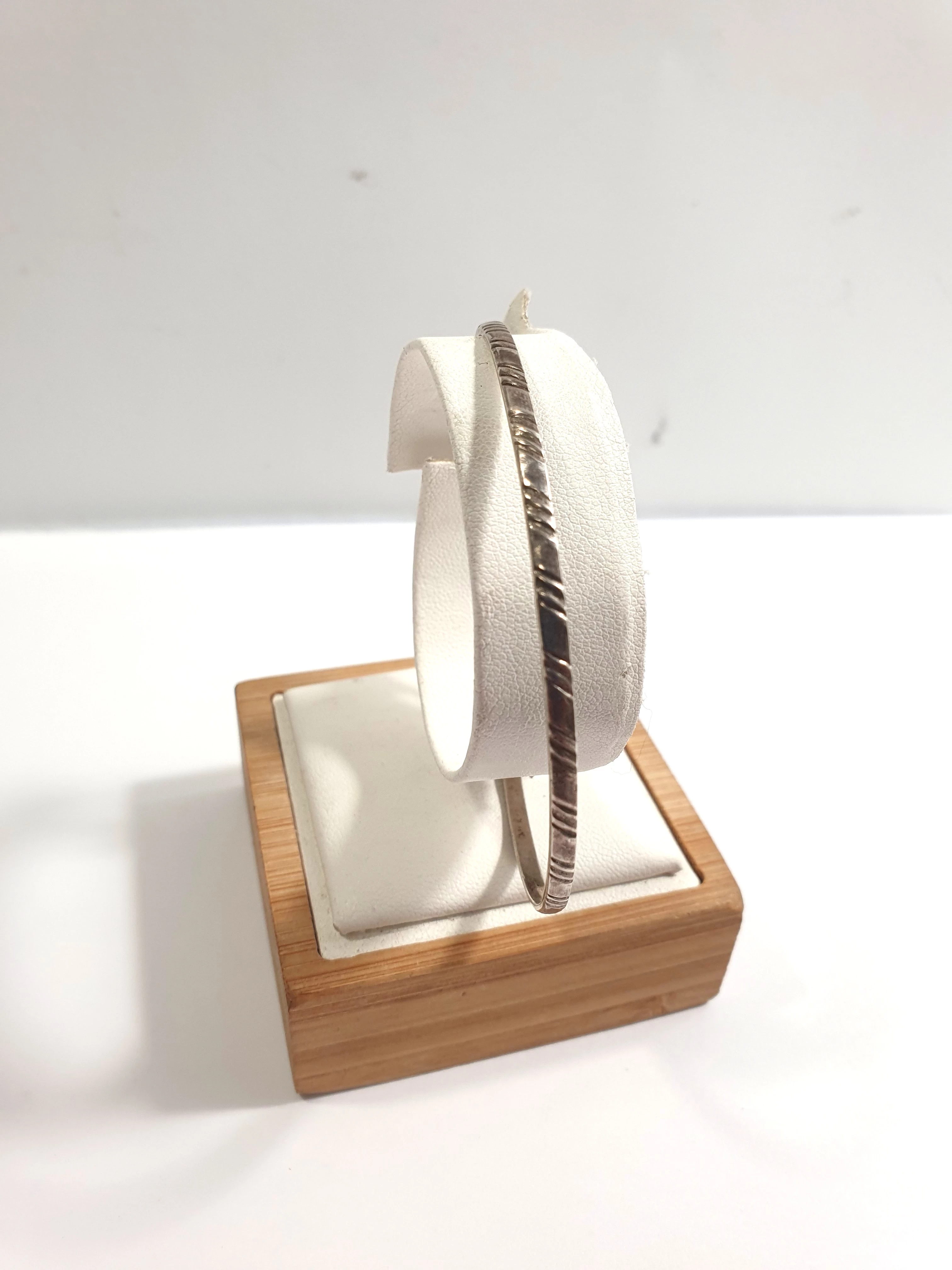 piekna-srebrna-bransoletka-925668g-dabrowskiego-12-rumia