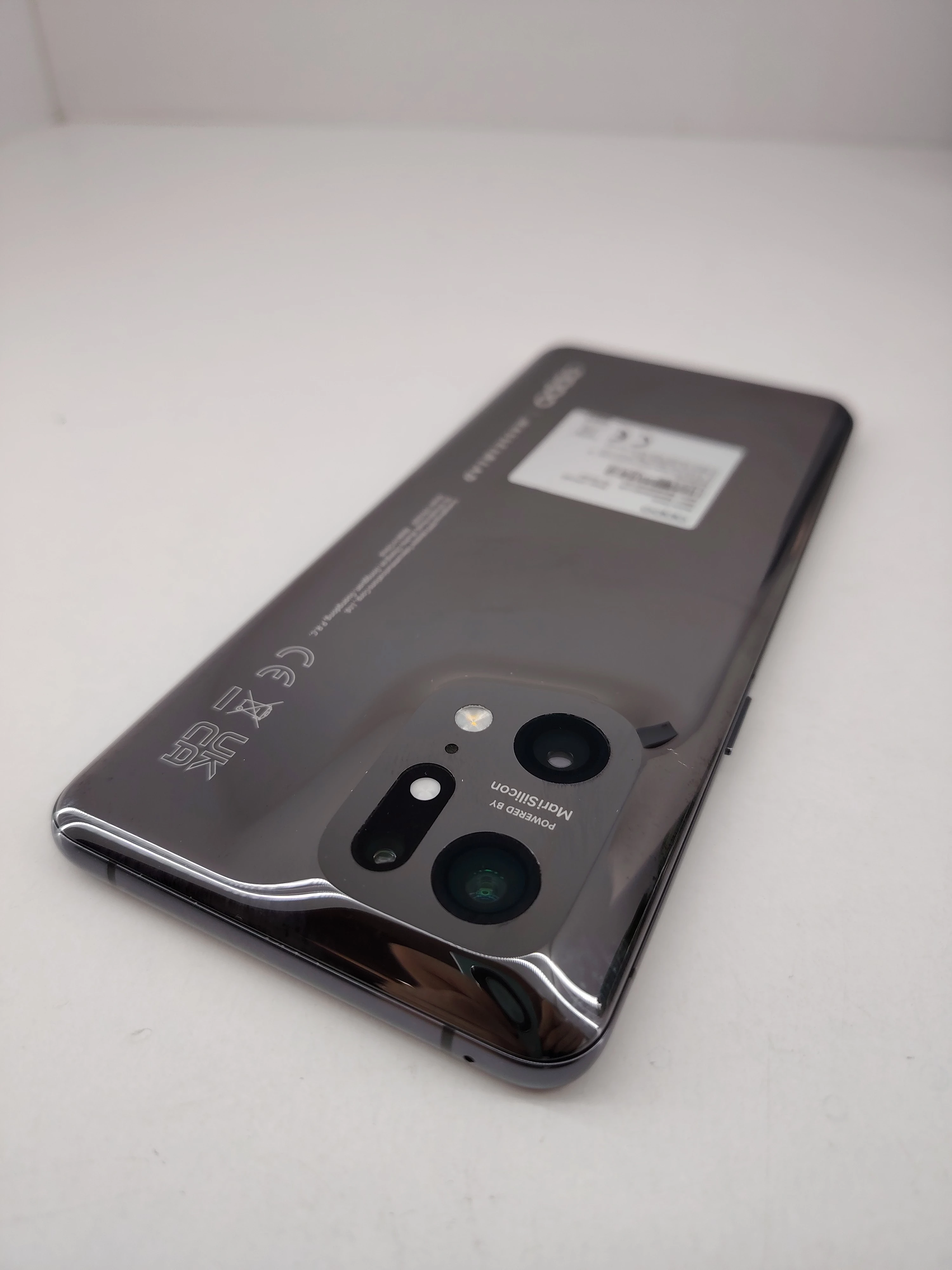 telefon-smartfon-oppo-find-x5-pro-12-gb-256-gb-5g-czarny-pojemnosc-akumulatora-5000