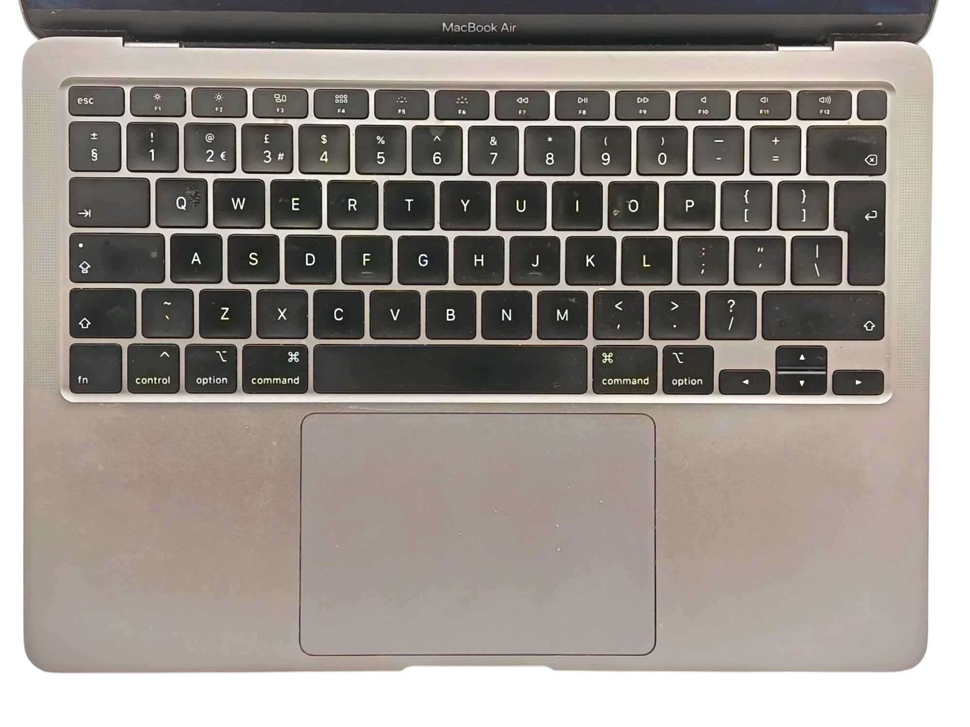 laptop-apple-macbook-air-13-2020-i3-8-gb-ram-256-gb-ssd-a2179-opis-ean-gtin-5905902001139