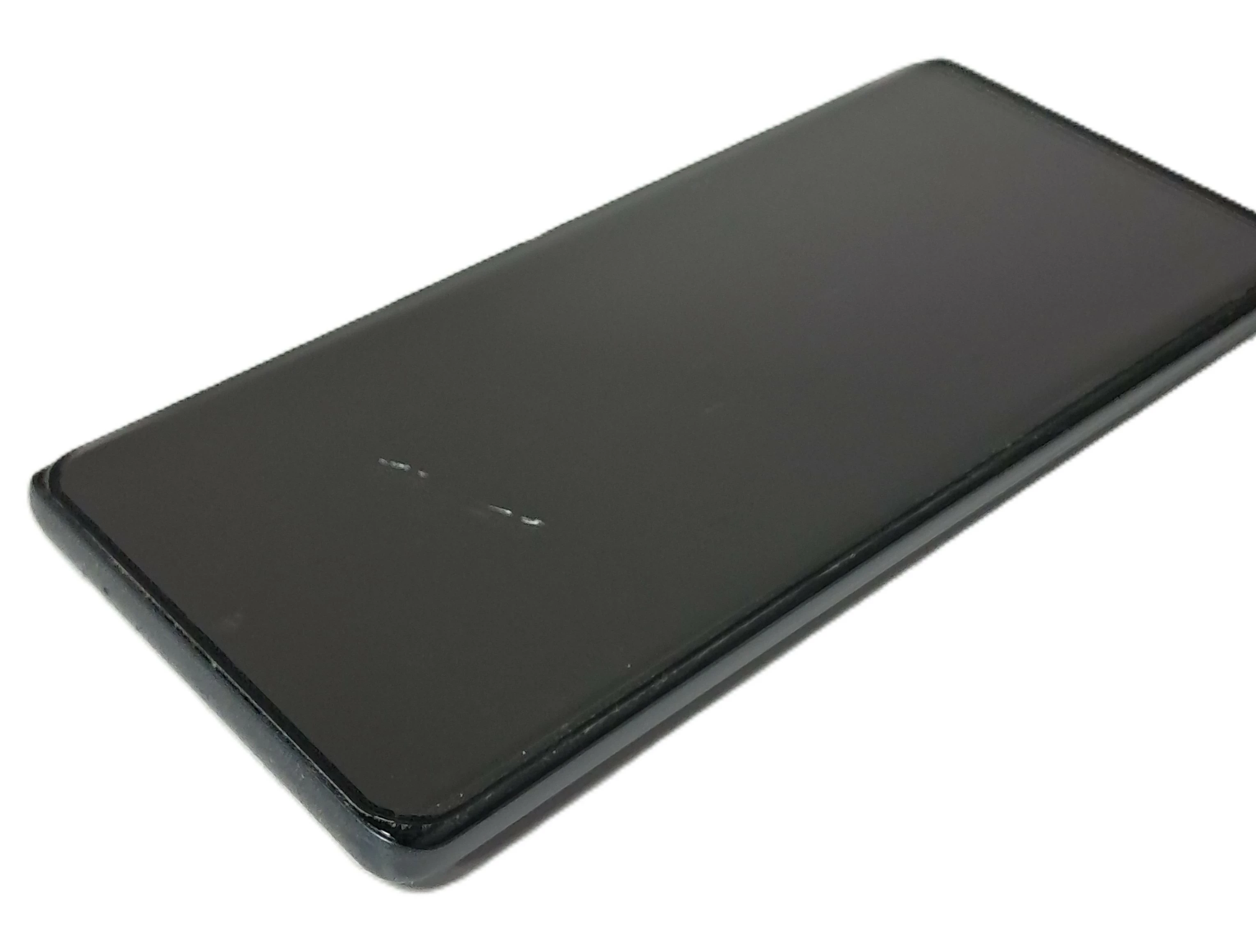 smartfon-motorola-moto-g85-12-gb-256-gb-5g-szary-kod-producenta-pb2a0006pl