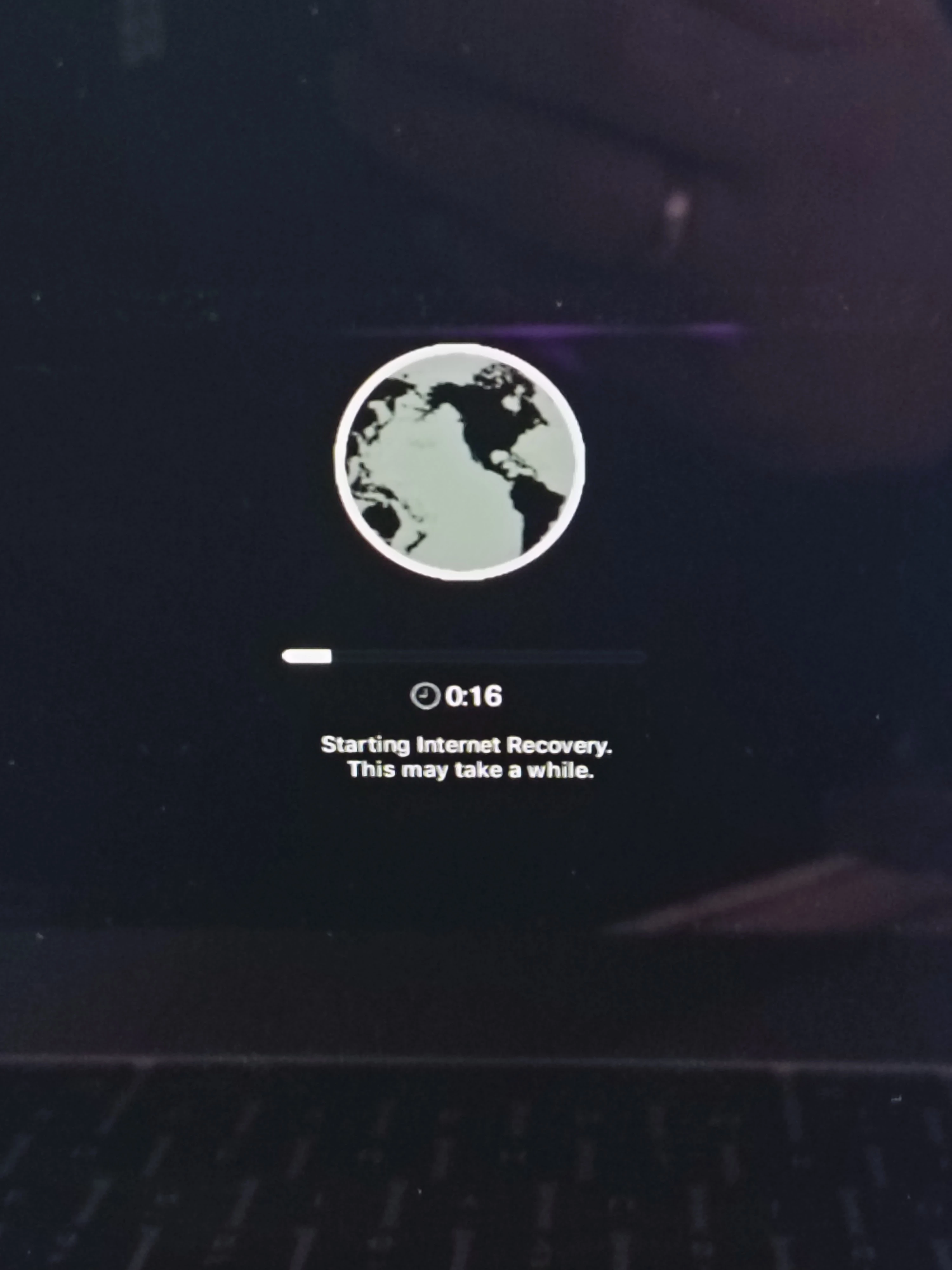 laptop-apple-macbook-air-13-2020-i3-8-gb-ram-256-gb-ssd-a2179-opis-wielkosc-pamieci-ram-200941-2185