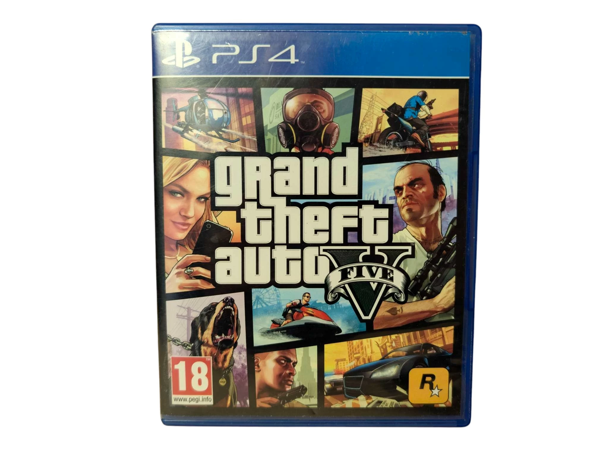 gra-na-ps4-gta5-poniatowskiego-19-a-zgorzelec-markos