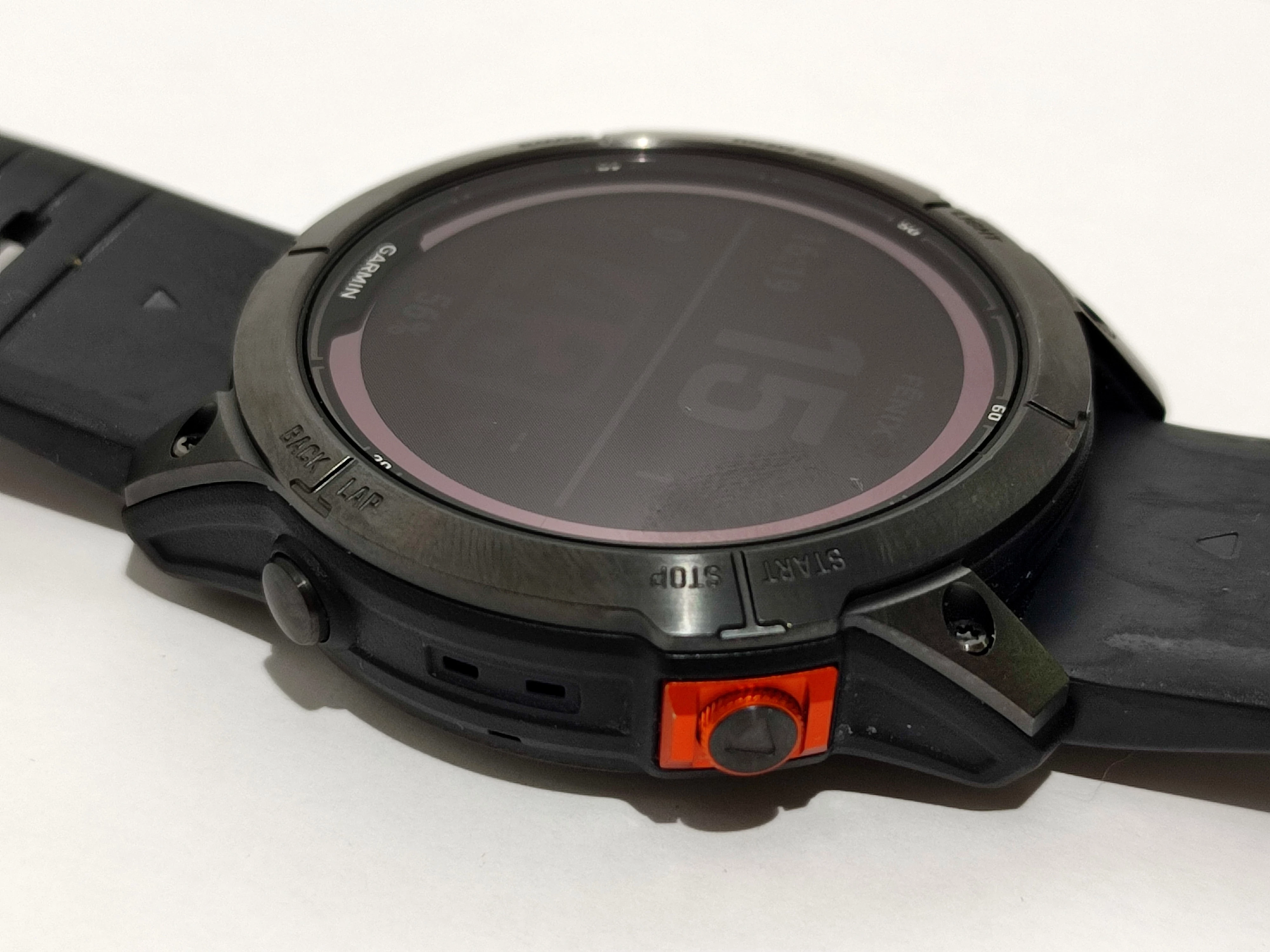 smartwatch-garmin-fenix-7x-pro-bn-wysokosc-koperty-5100