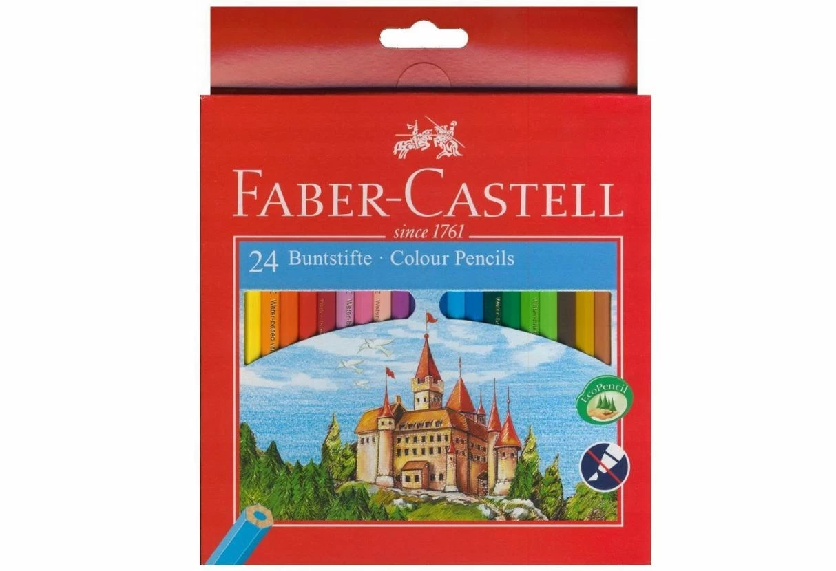 kredki-olowkowe-zamek-faber-castell-24-kolory-bytomska-78-piekary-slaskie