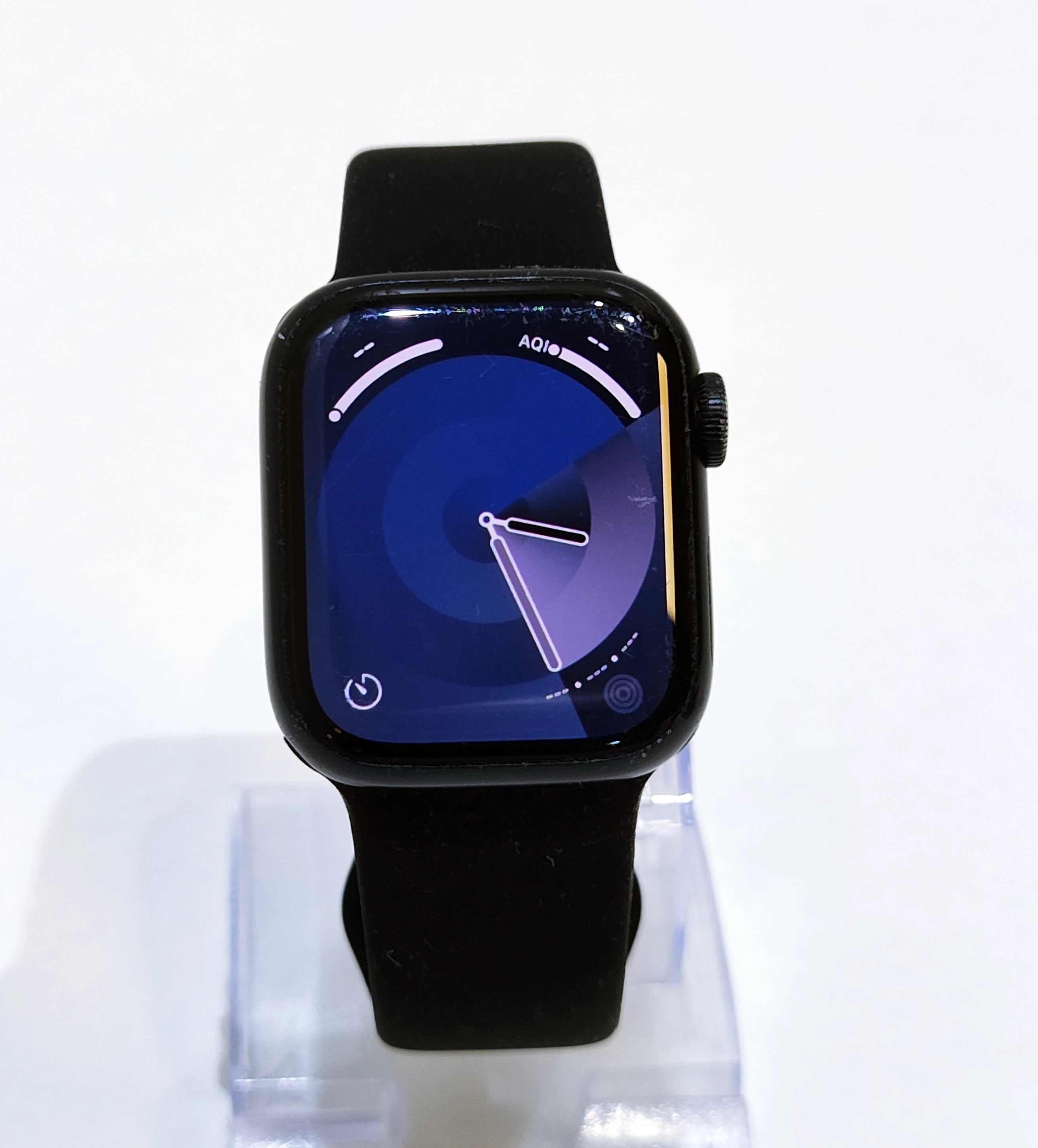 apple-watch-series-7-41mm-a2474-gps-cellular-bat75-rudnickiego-10-warszawa